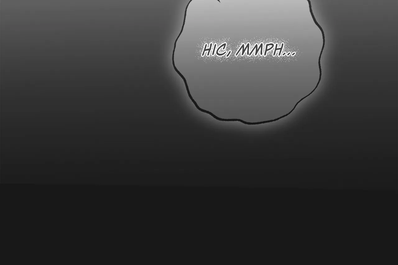 The Duchess Lives Only for This Day Chapter 23 page 62 - 