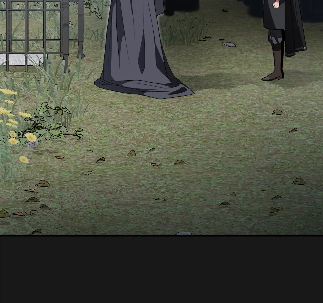 The Duchess Lives Only for This Day Chapter 23 page 65 - 