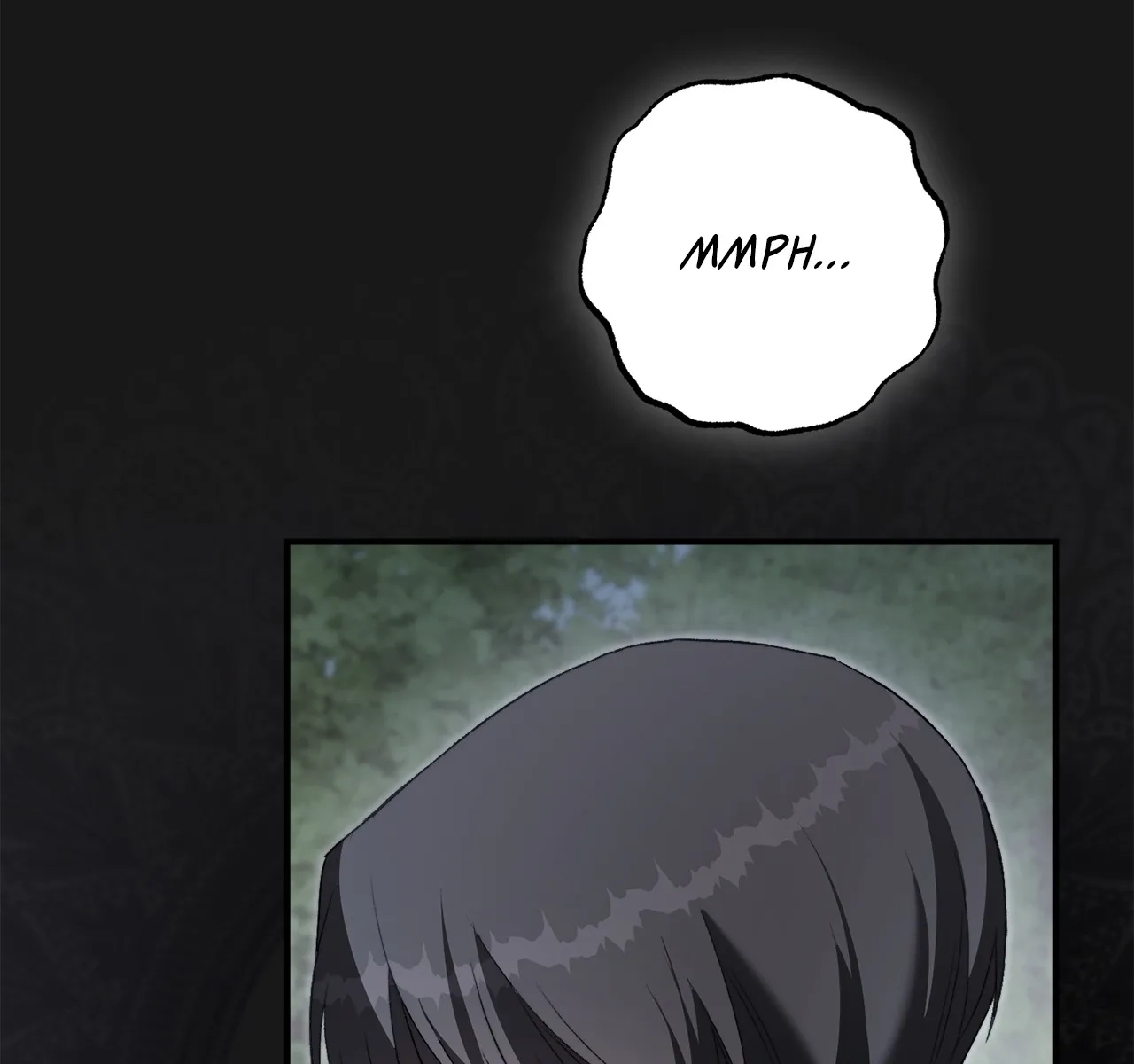 The Duchess Lives Only for This Day Chapter 23 page 66 - 