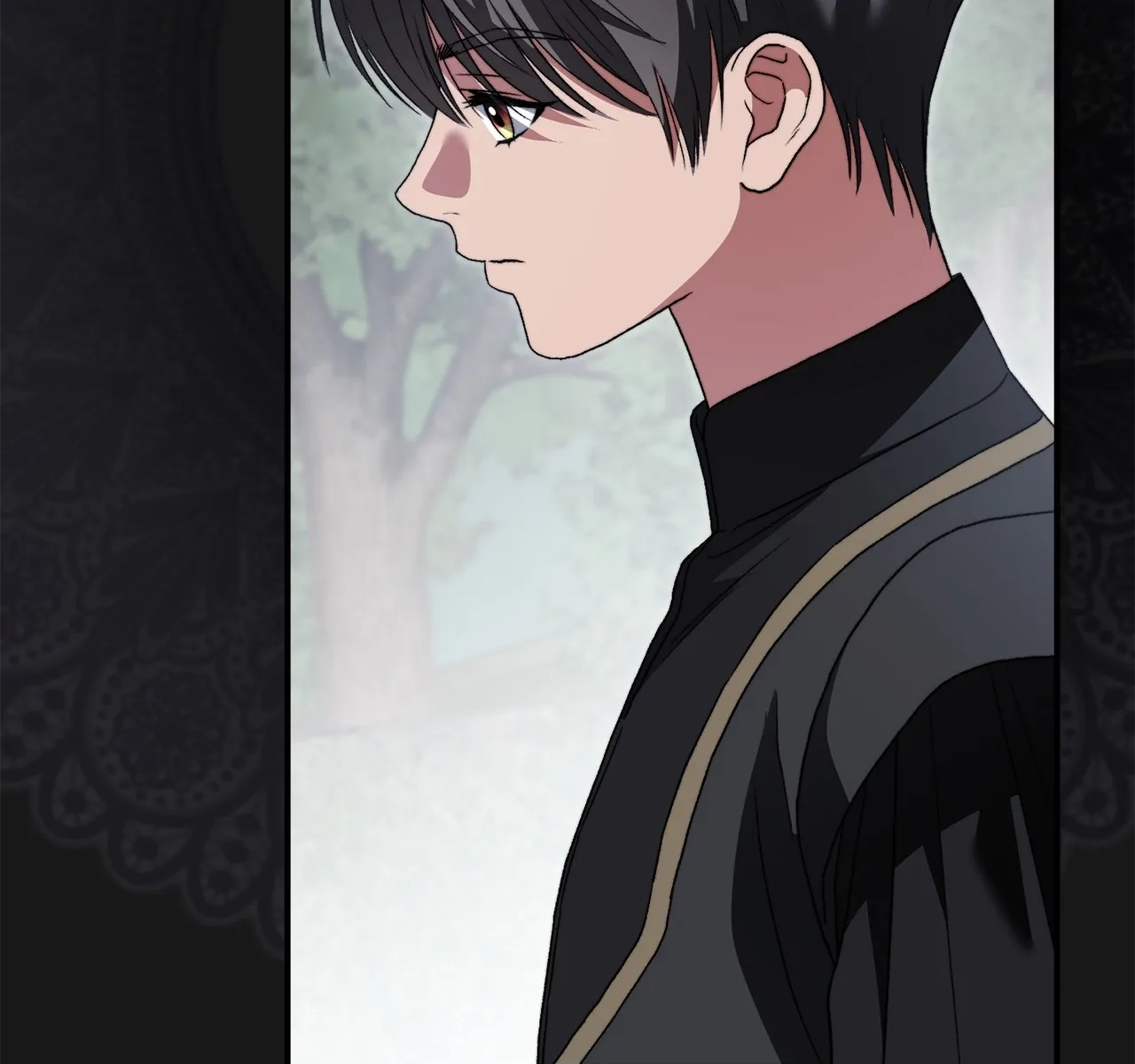 The Duchess Lives Only for This Day Chapter 23 page 67 - 