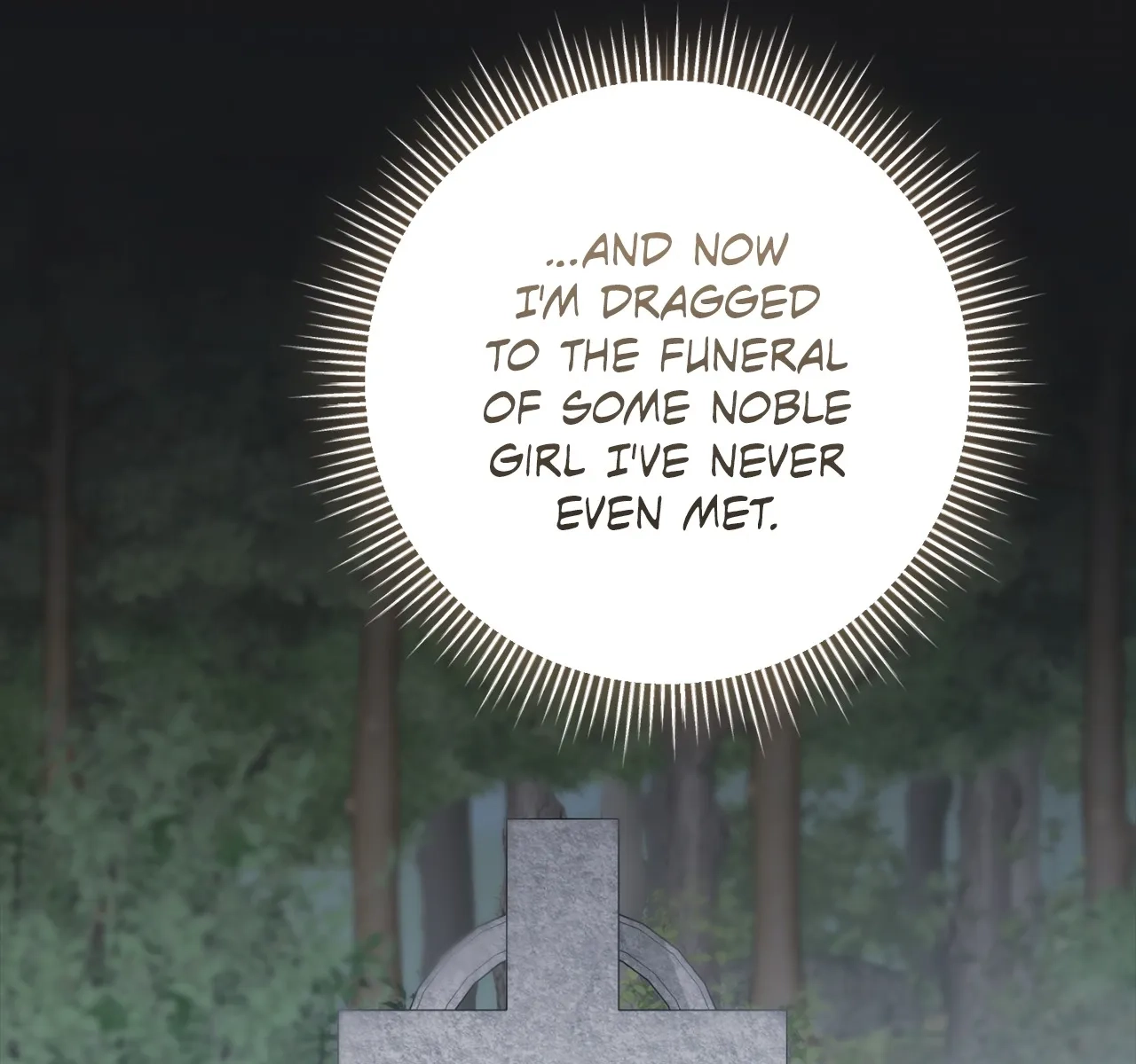 The Duchess Lives Only for This Day Chapter 23 page 69 - 