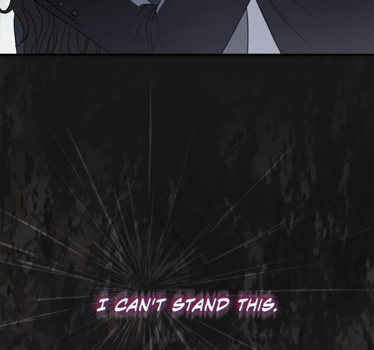 The Duchess Lives Only for This Day Chapter 23 page 71 - 