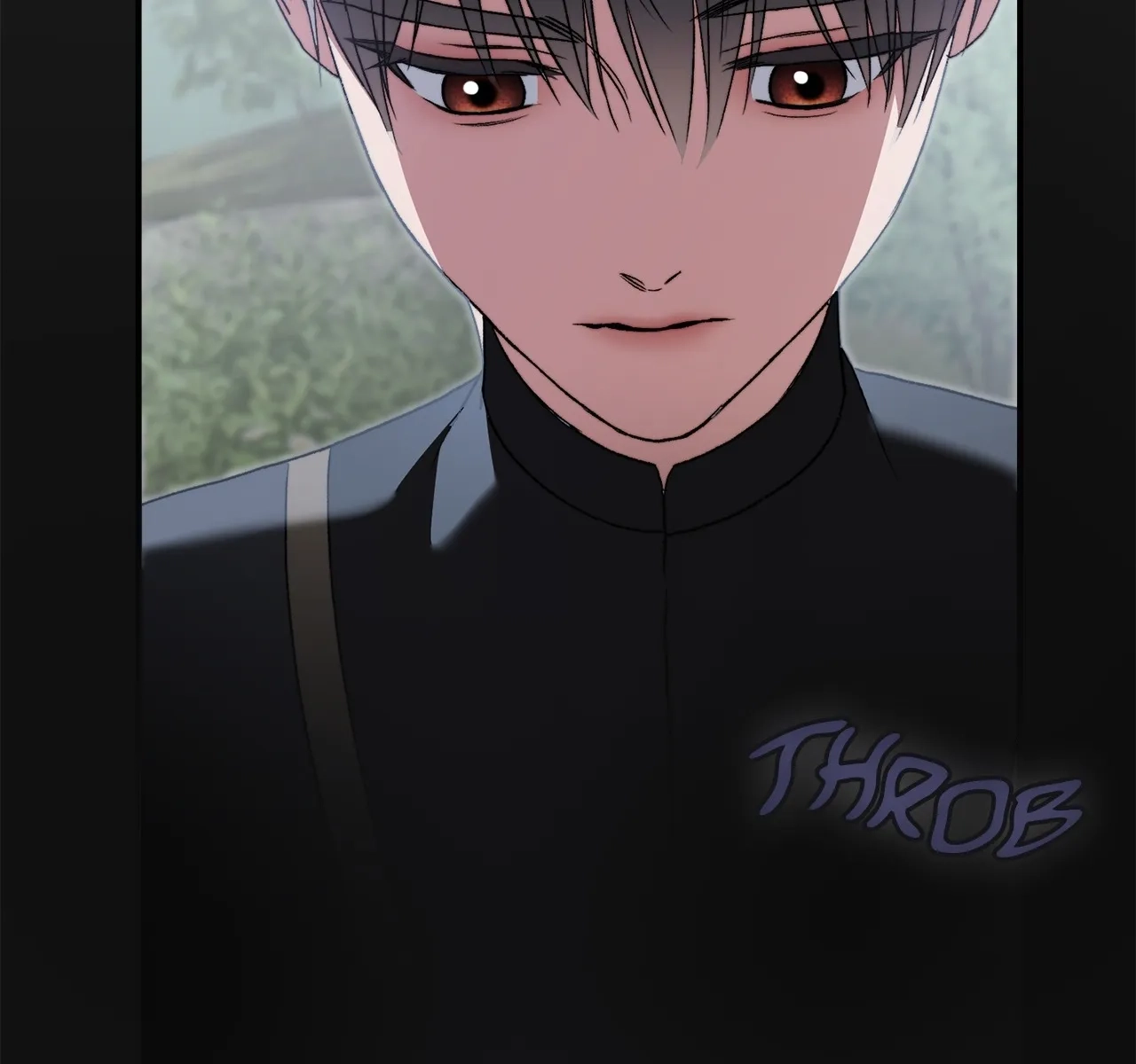 The Duchess Lives Only for This Day Chapter 23 page 75 - 