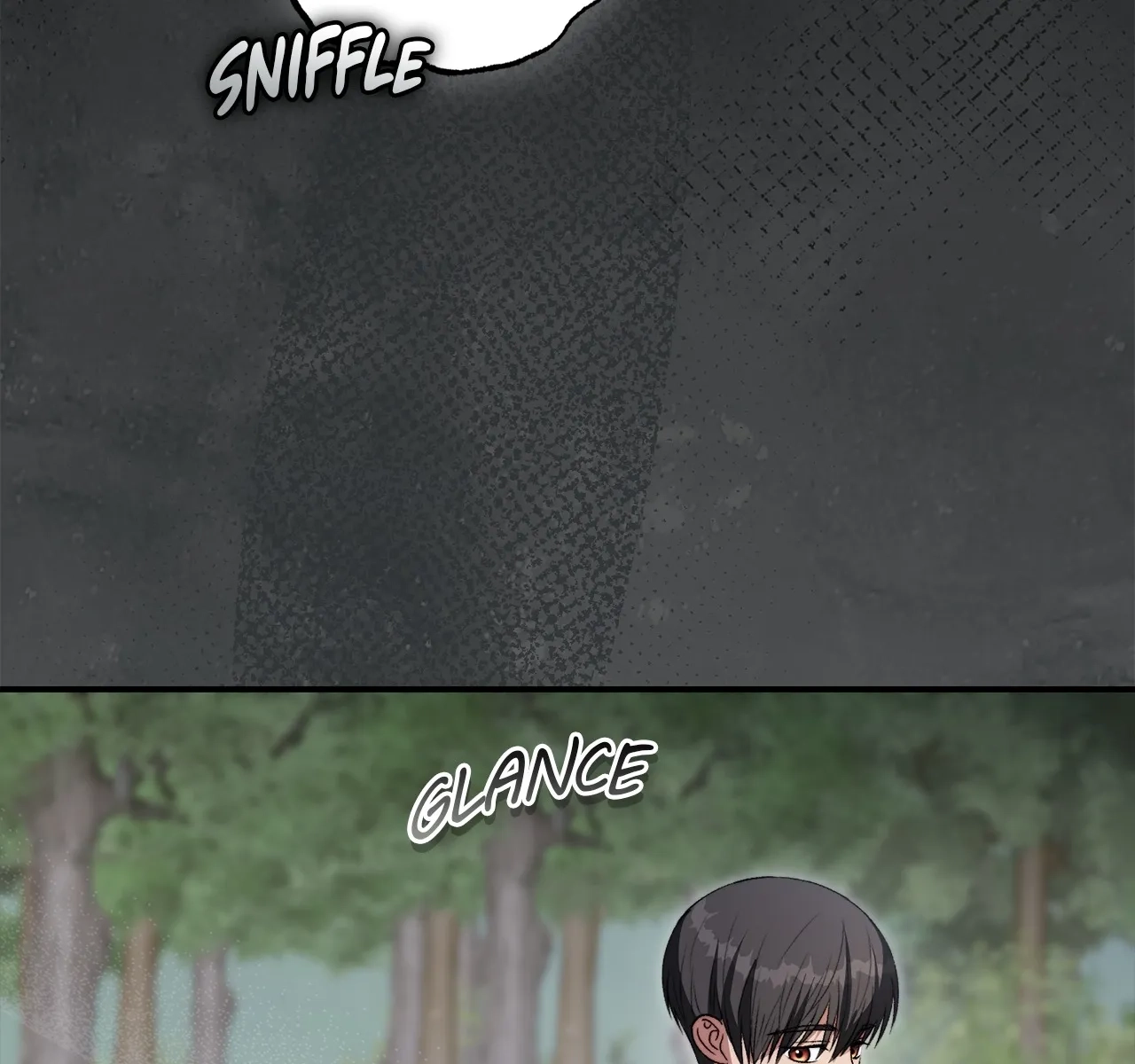 The Duchess Lives Only for This Day Chapter 23 page 77 - 