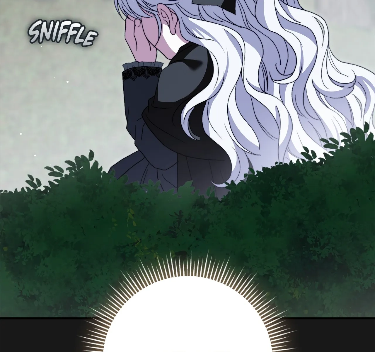 The Duchess Lives Only for This Day Chapter 23 page 81 - 