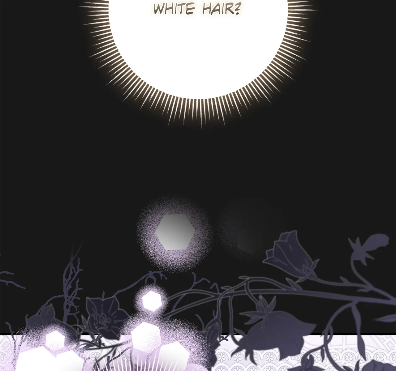 The Duchess Lives Only for This Day Chapter 23 page 82 - 