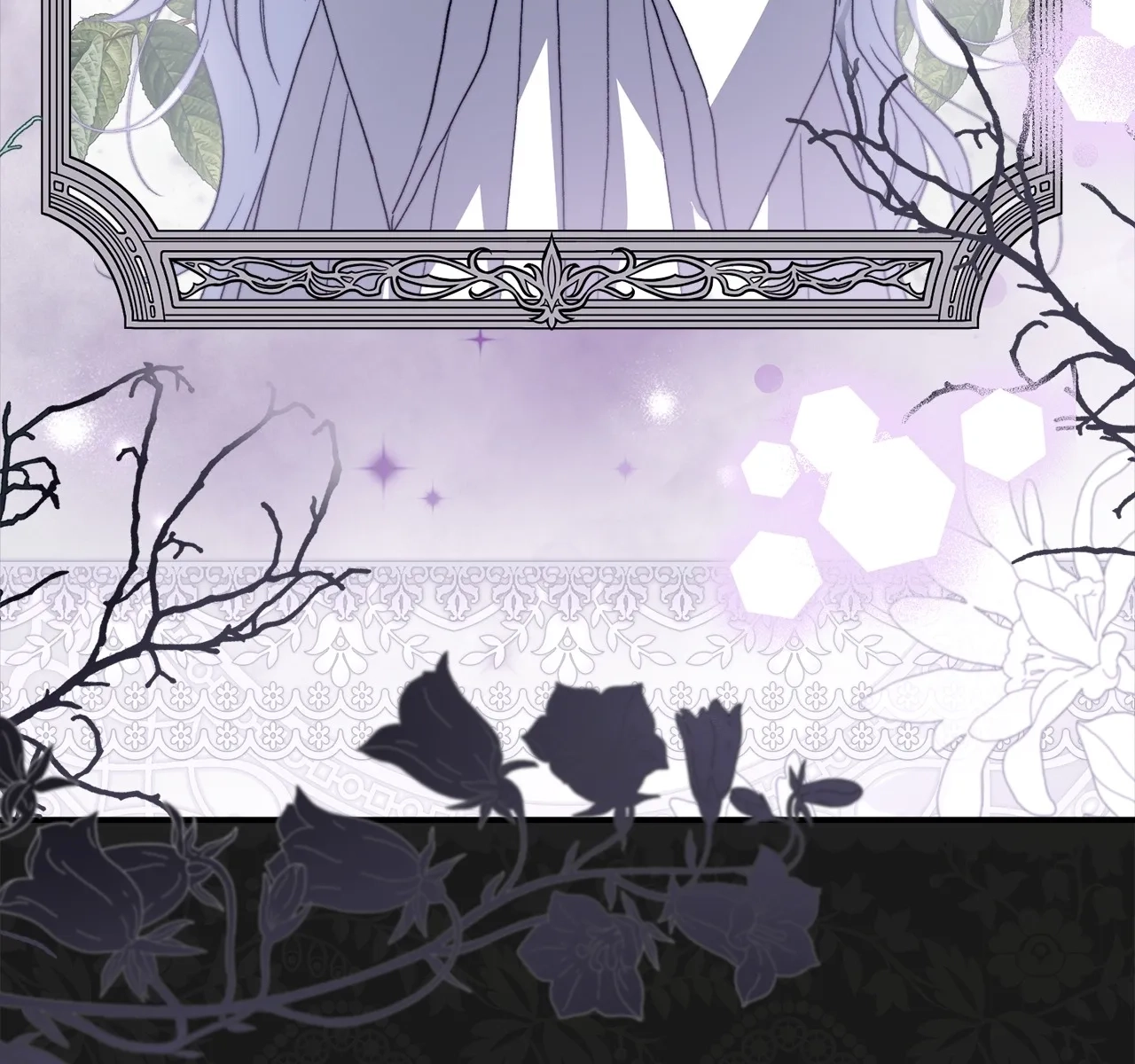 The Duchess Lives Only for This Day Chapter 23 page 85 - 