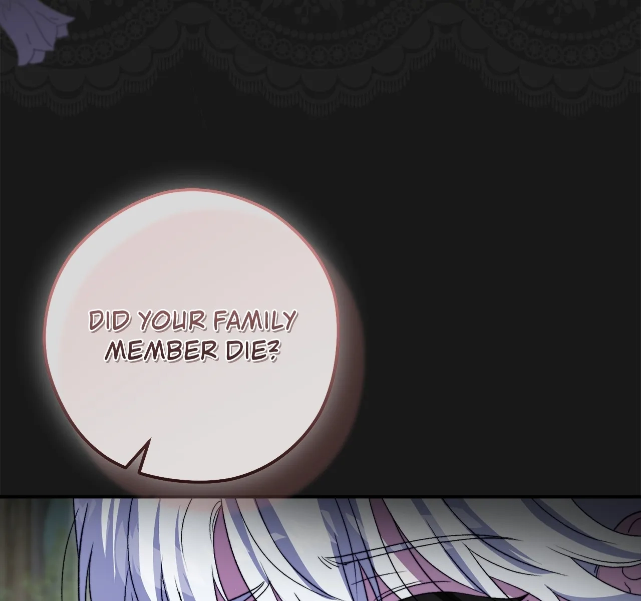 The Duchess Lives Only for This Day Chapter 23 page 86 - 