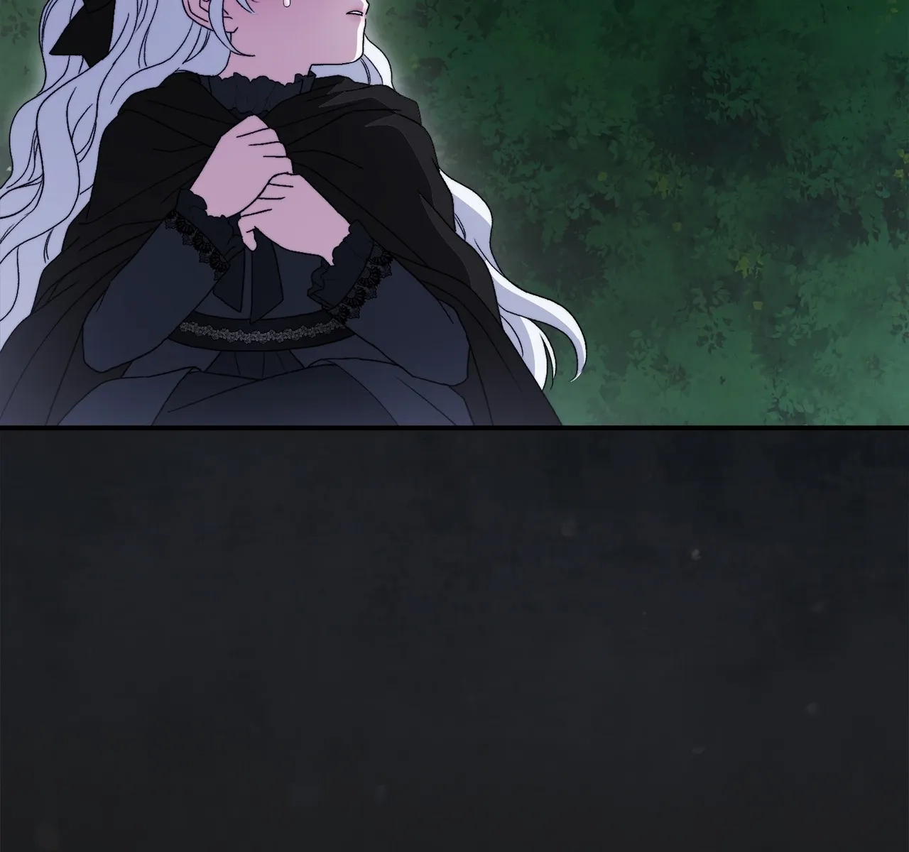 The Duchess Lives Only for This Day Chapter 23 page 90 - 