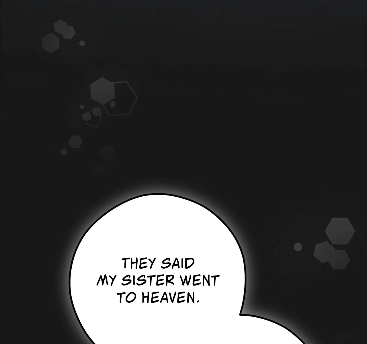 The Duchess Lives Only for This Day Chapter 23 page 91 - 