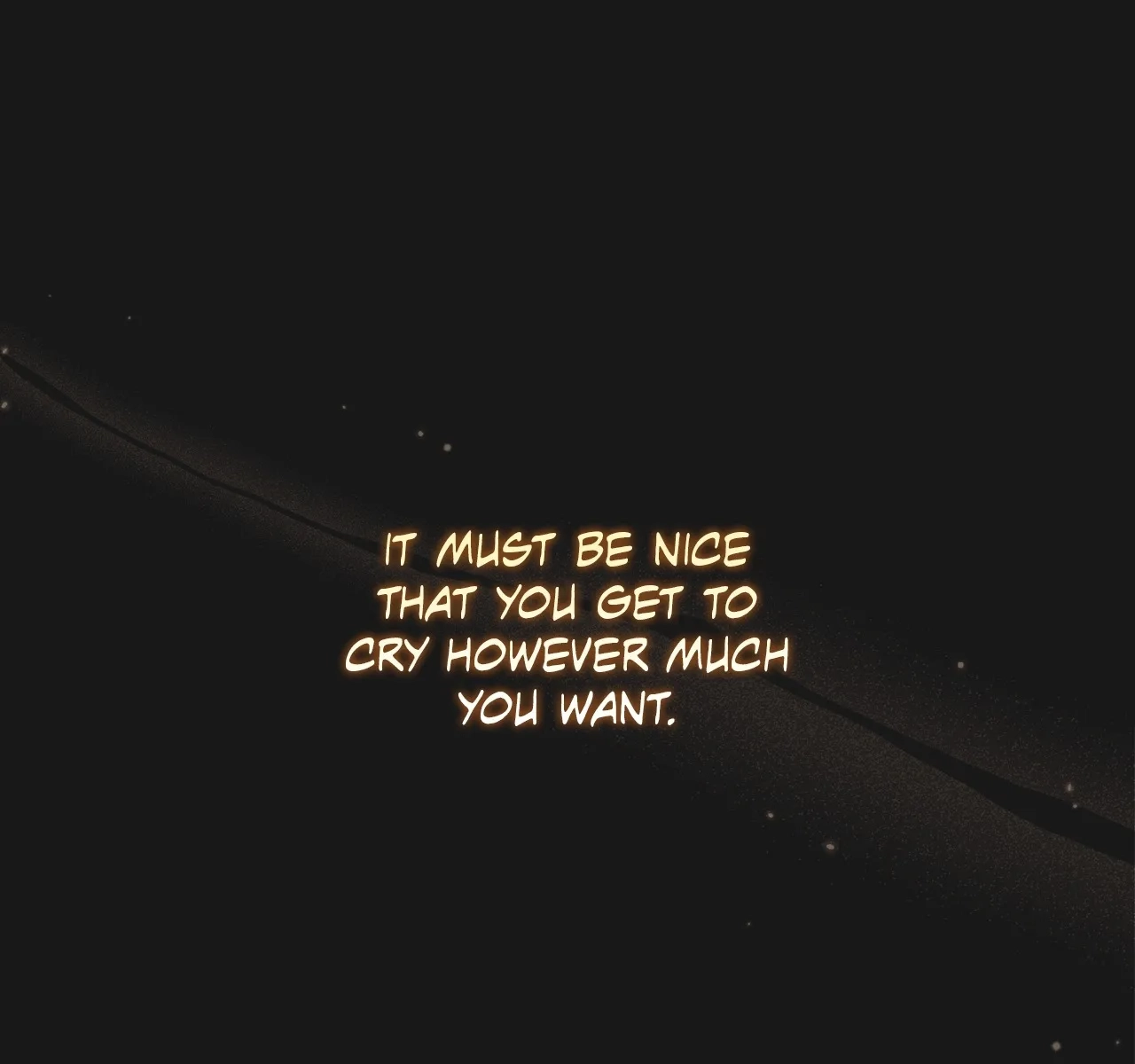 The Duchess Lives Only for This Day Chapter 23 page 95 - 