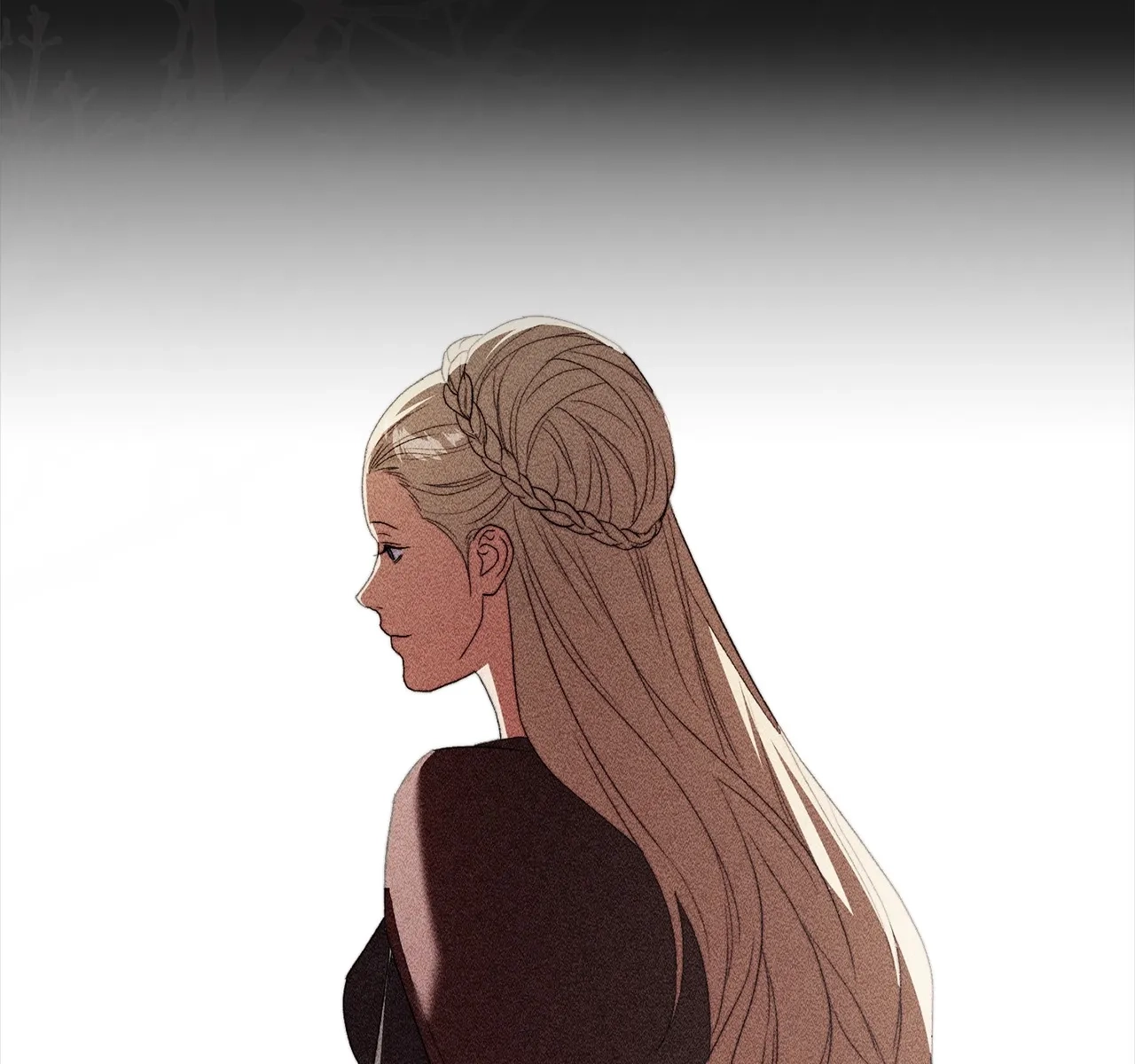 The Duchess Lives Only for This Day Chapter 23 page 98 - 