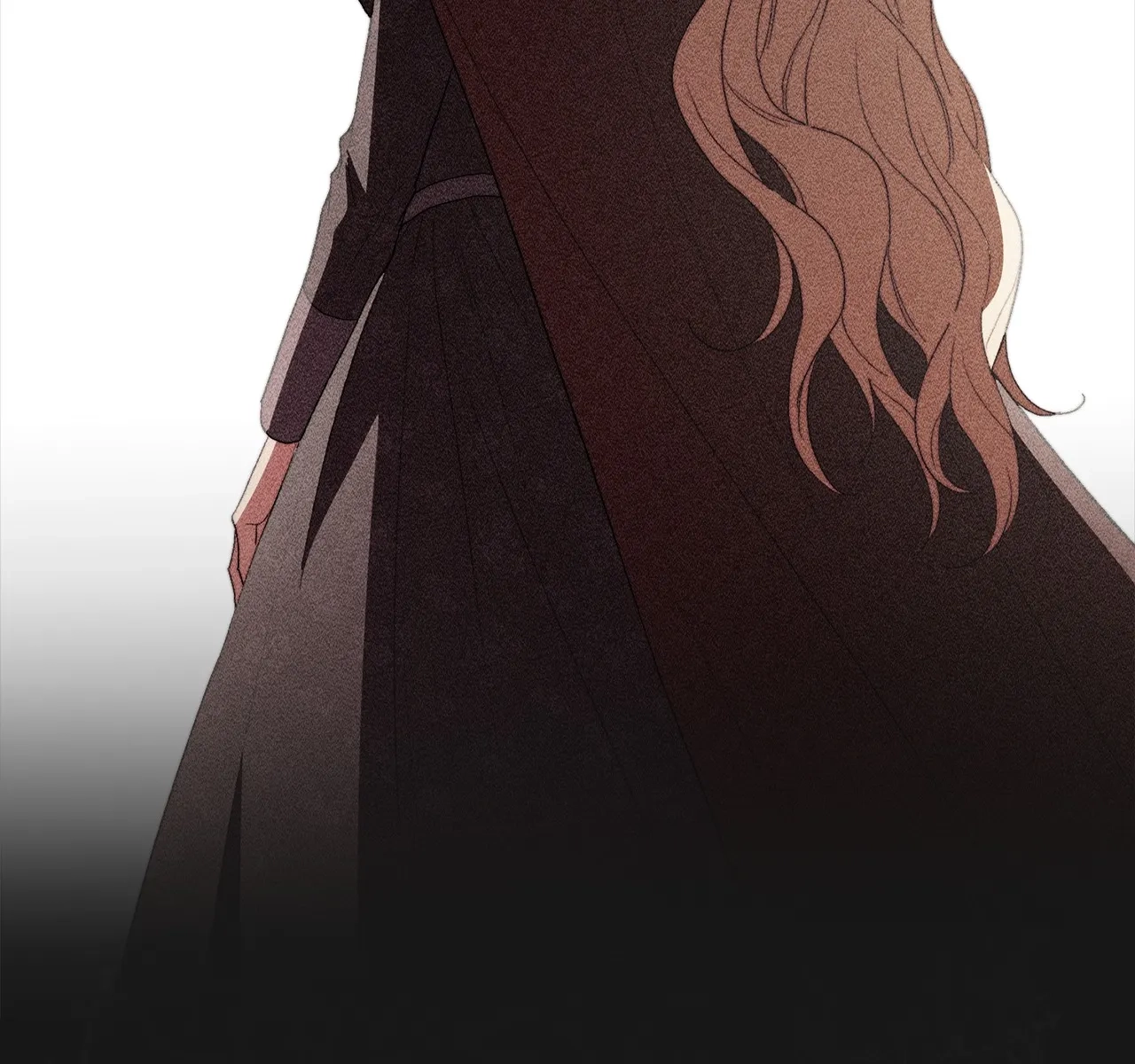 The Duchess Lives Only for This Day Chapter 23 page 99 - 