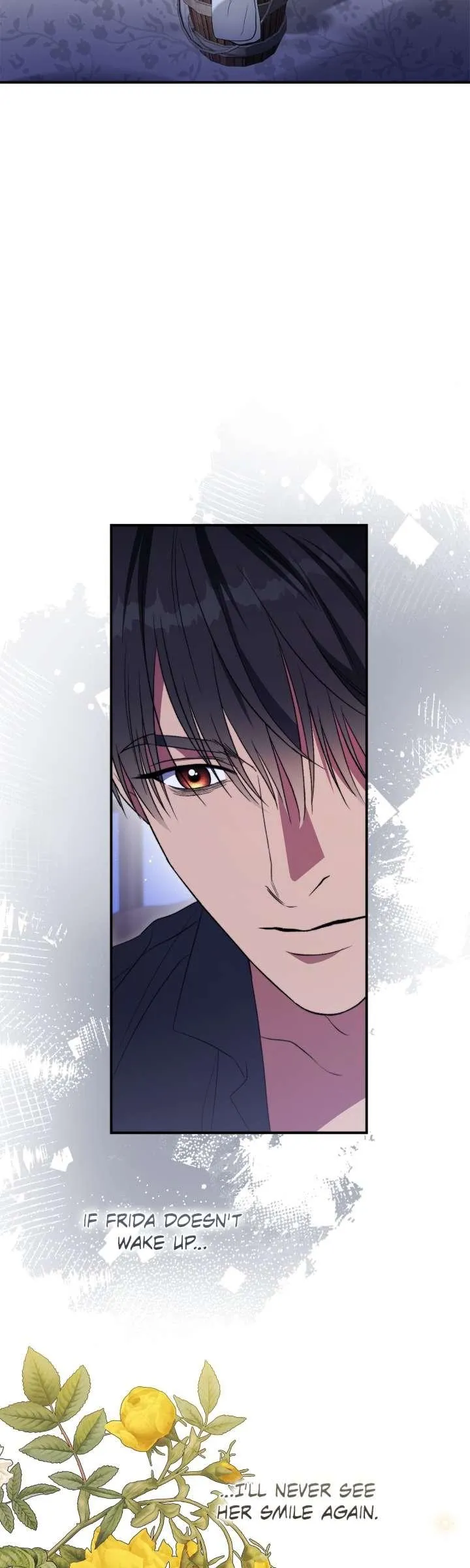 The Duchess Lives Only for This Day Chapter 24 page 17 - 