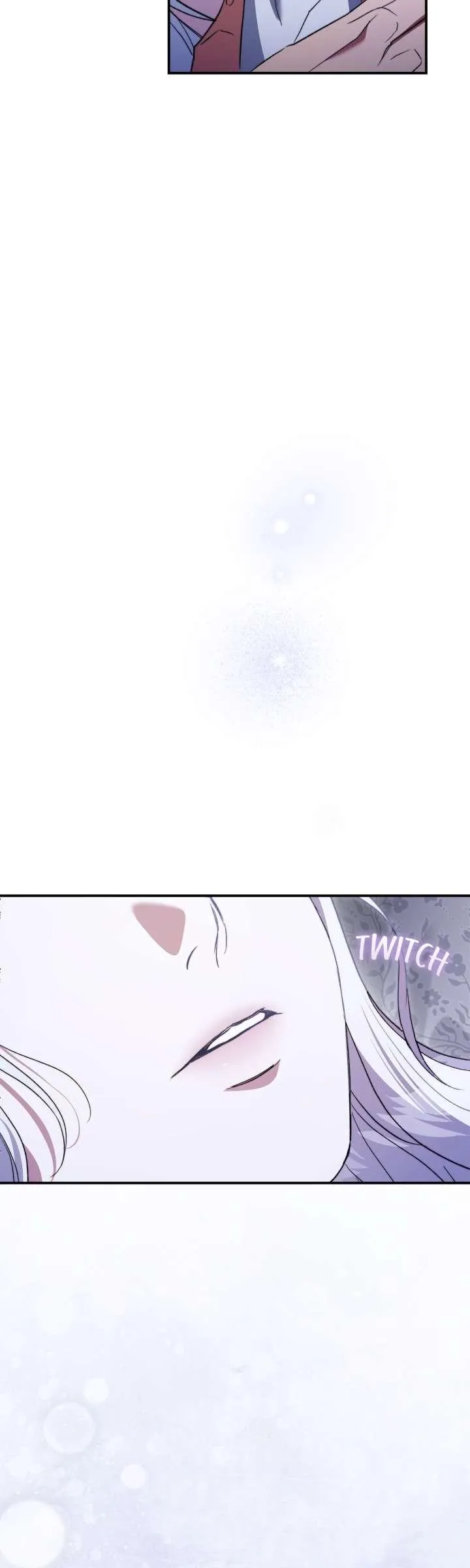 The Duchess Lives Only for This Day Chapter 24 page 20 - 