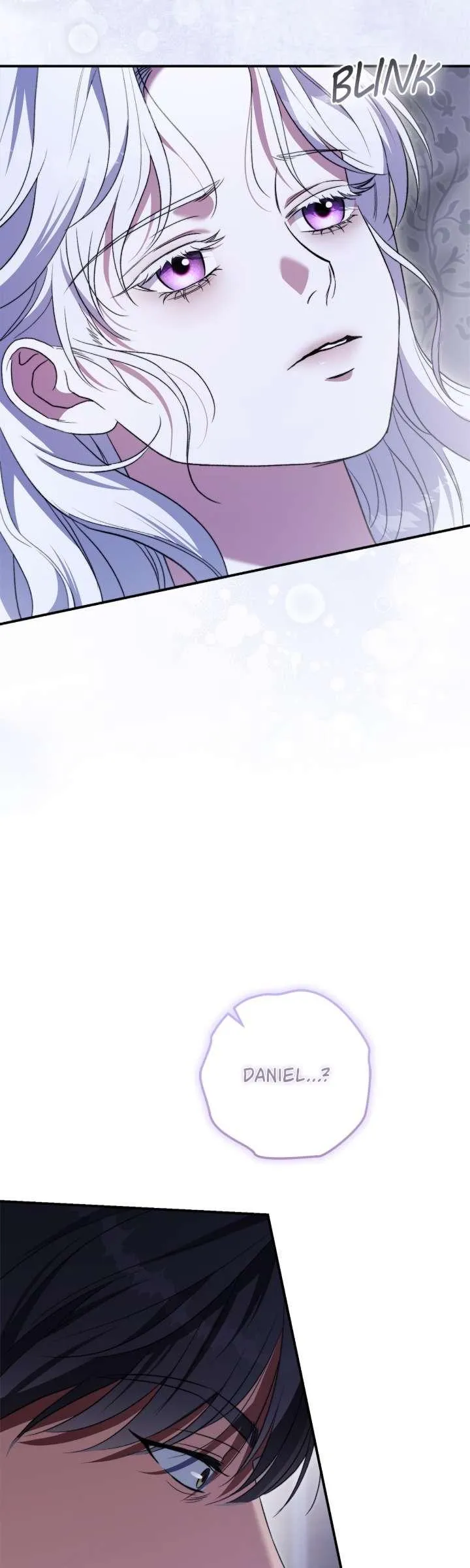 The Duchess Lives Only for This Day Chapter 24 page 21 - 