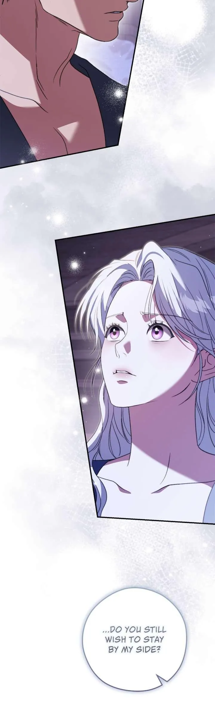 The Duchess Lives Only for This Day Chapter 24 page 44 - 