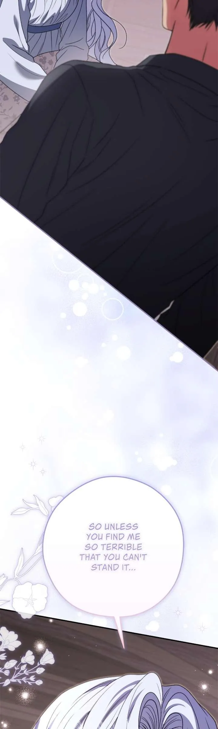 The Duchess Lives Only for This Day Chapter 24 page 48 - 