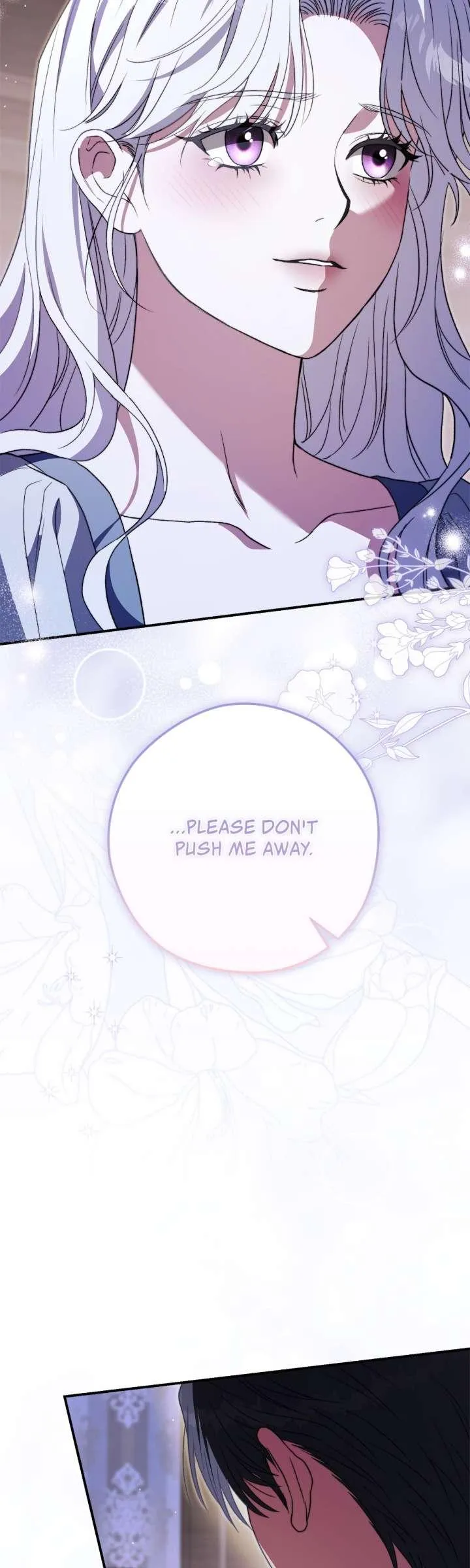 The Duchess Lives Only for This Day Chapter 24 page 49 - 