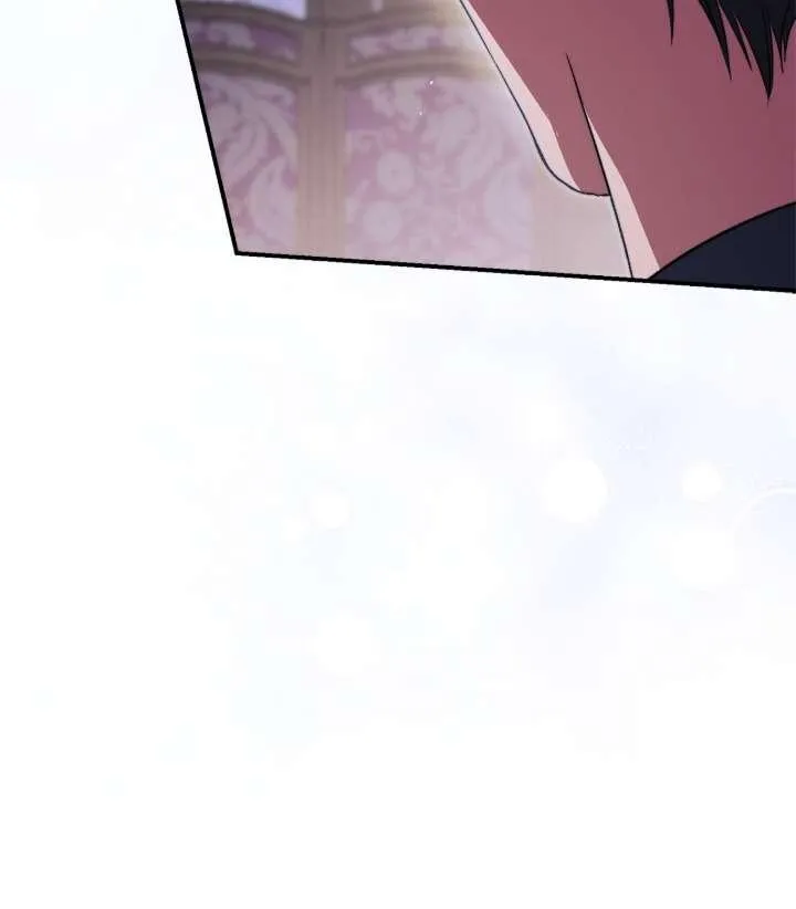 The Duchess Lives Only for This Day Chapter 24 page 50 - 