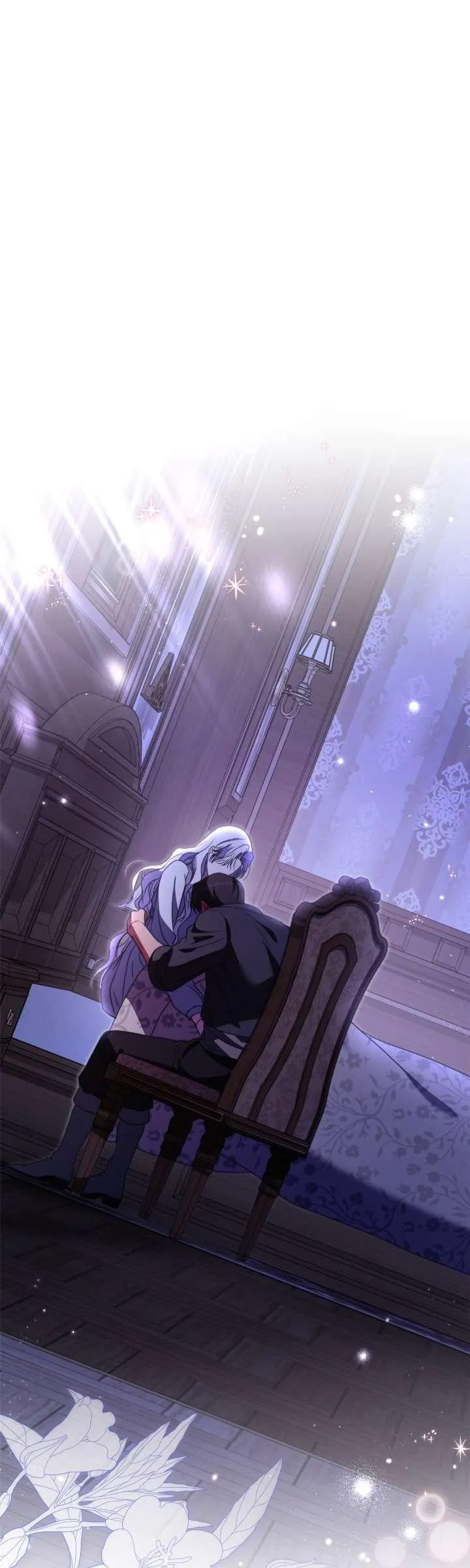 The Duchess Lives Only for This Day Chapter 24 page 51 - 