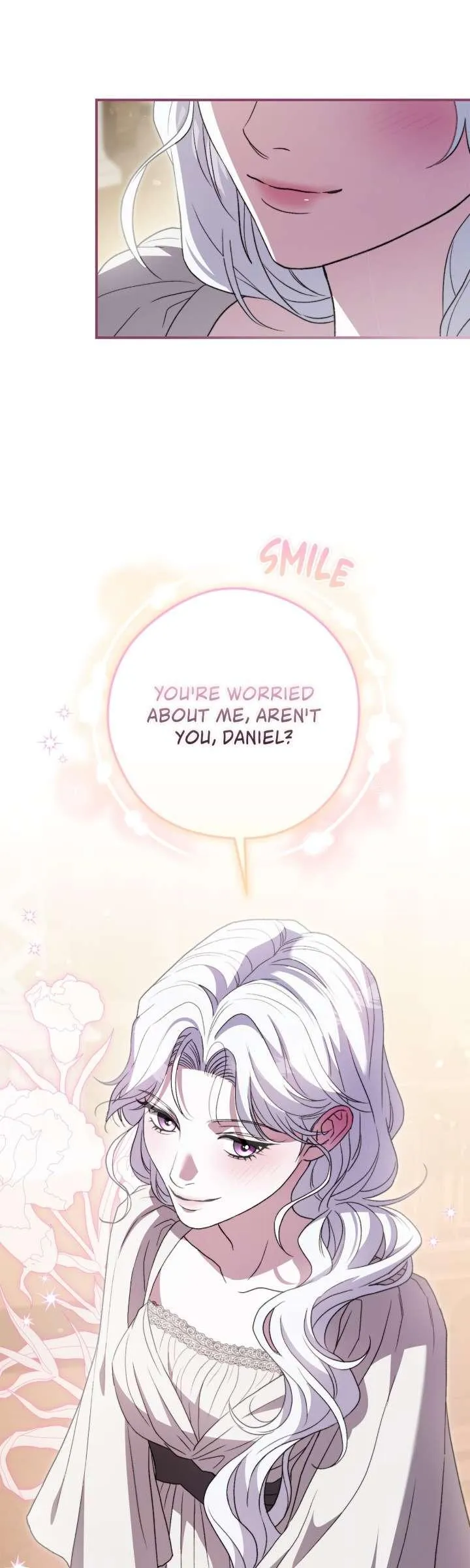The Duchess Lives Only for This Day Chapter 25 page 33 - 