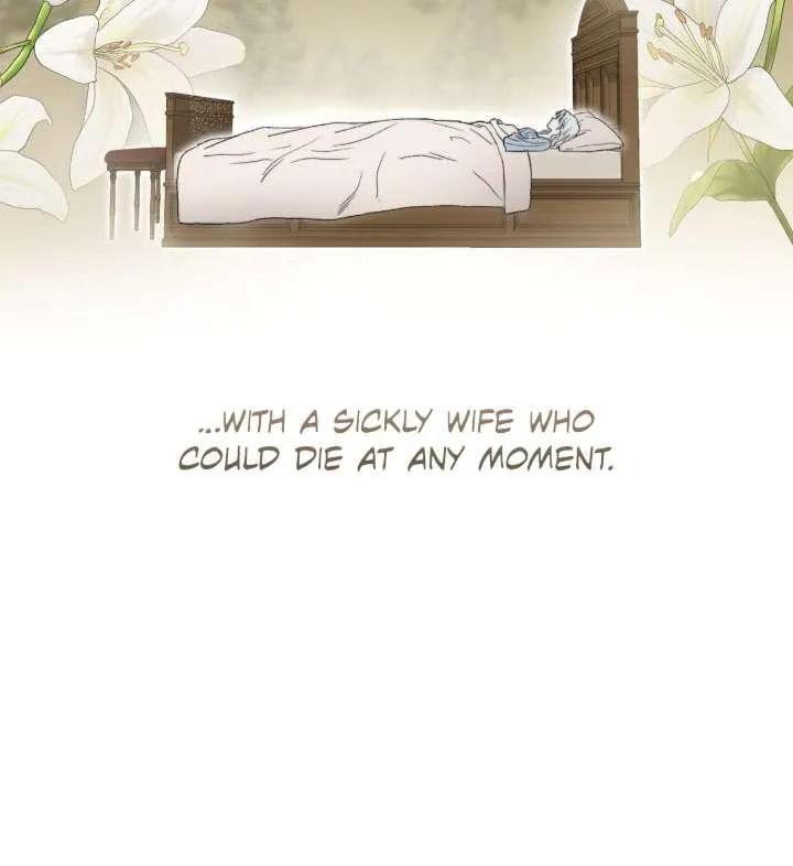 The Duchess Lives Only for This Day Chapter 25 page 51 - 