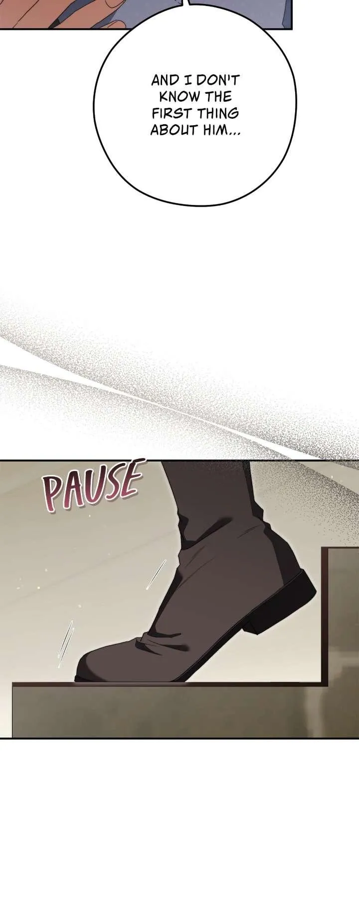The Duchess Lives Only for This Day Chapter 26 page 32 - 