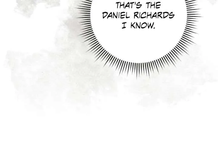 The Duchess Lives Only for This Day Chapter 26 page 42 - 