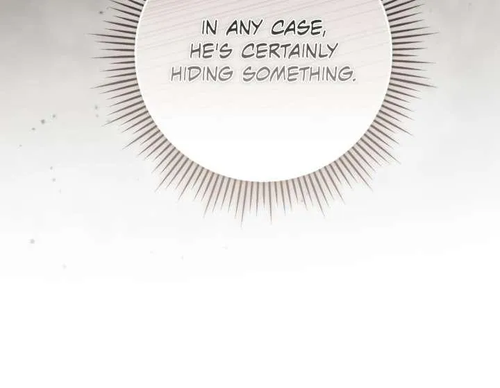 The Duchess Lives Only for This Day Chapter 26 page 6 - 