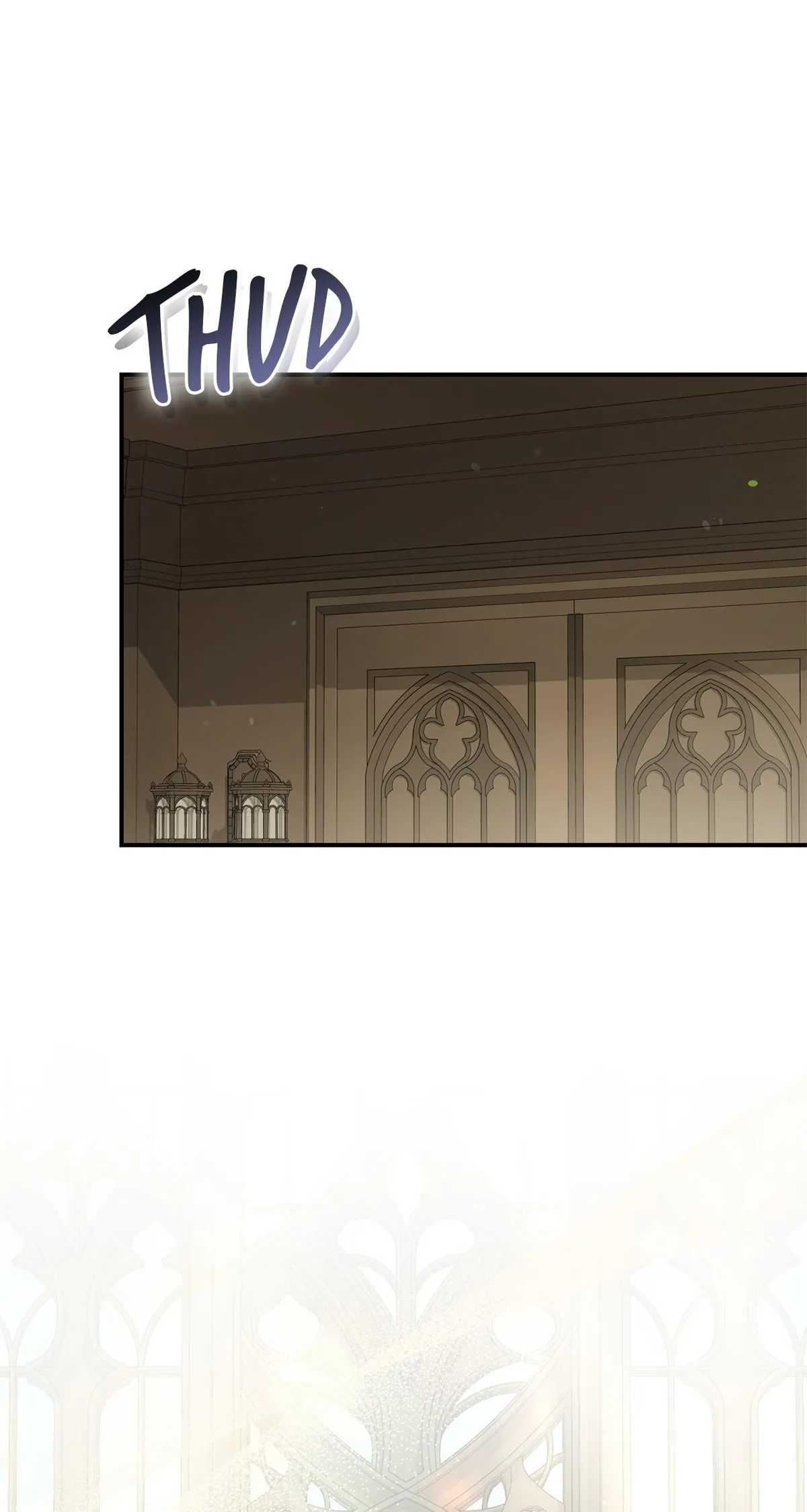 The Duchess Lives Only for This Day Chapter 28 page 25 - 