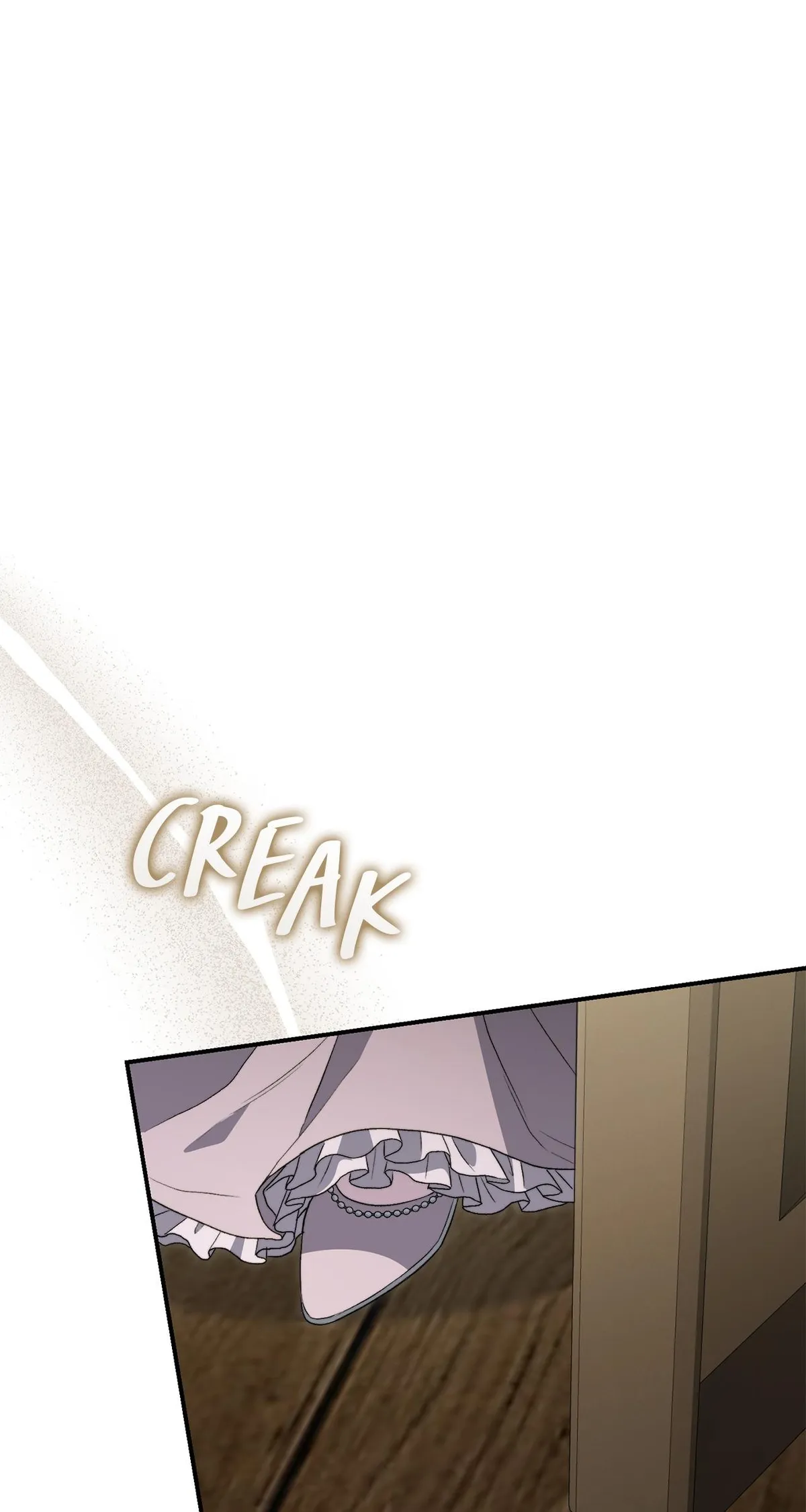 The Duchess Lives Only for This Day Chapter 28 page 37 - 