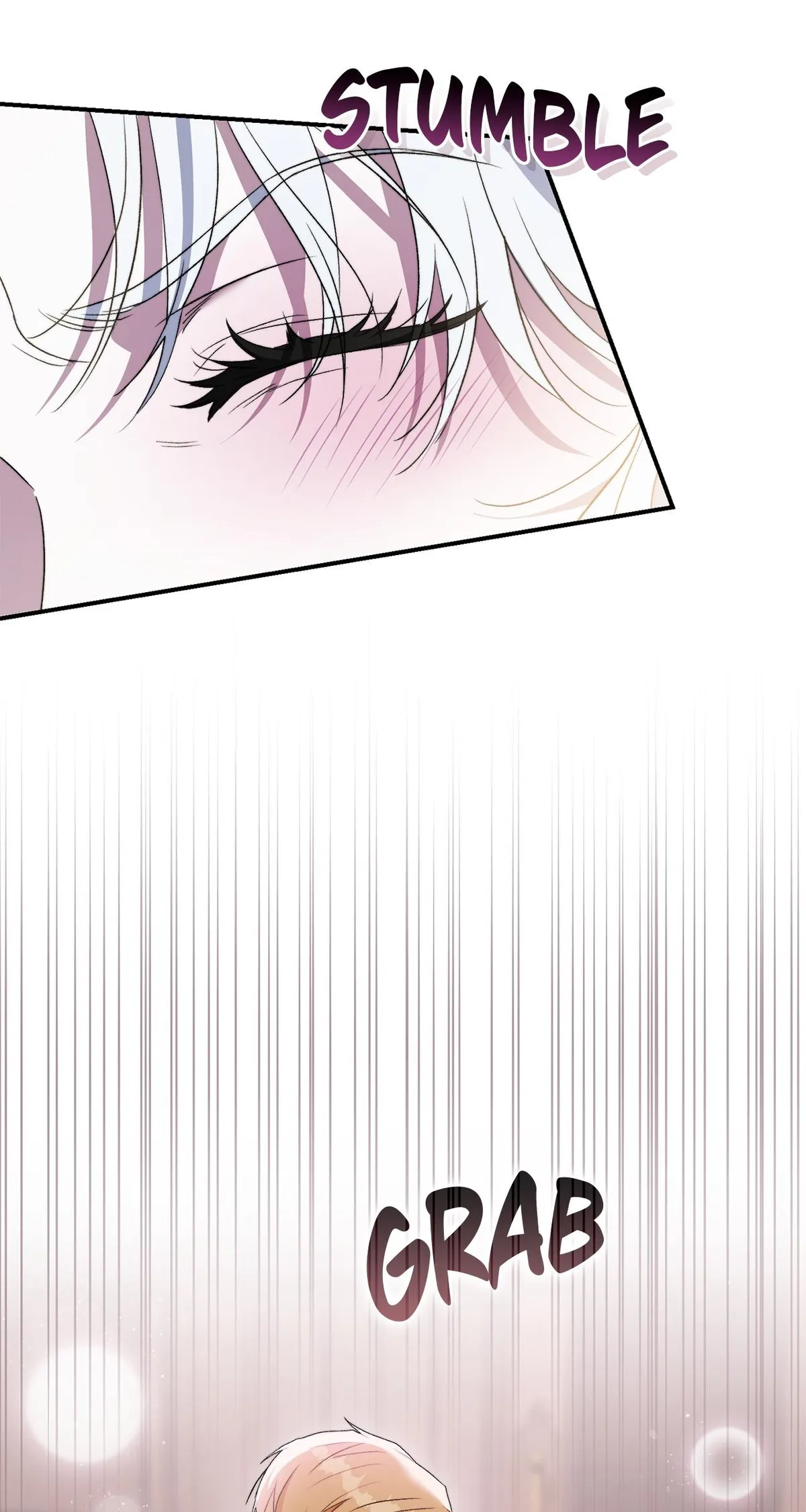 The Duchess Lives Only for This Day Chapter 28 page 51 - 
