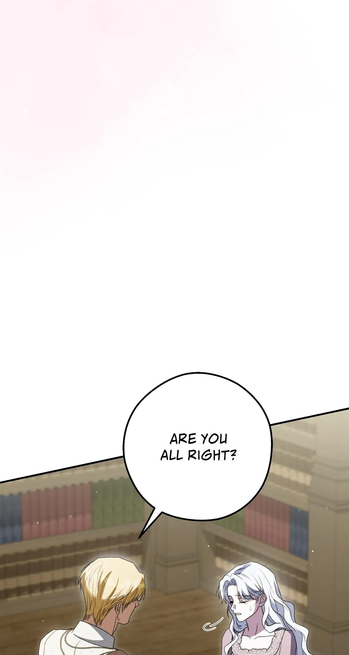 The Duchess Lives Only for This Day Chapter 28 page 54 - 
