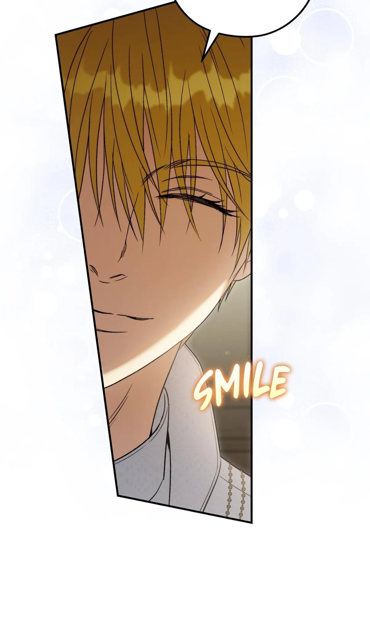 The Duchess Lives Only for This Day Chapter 28 page 64 - 