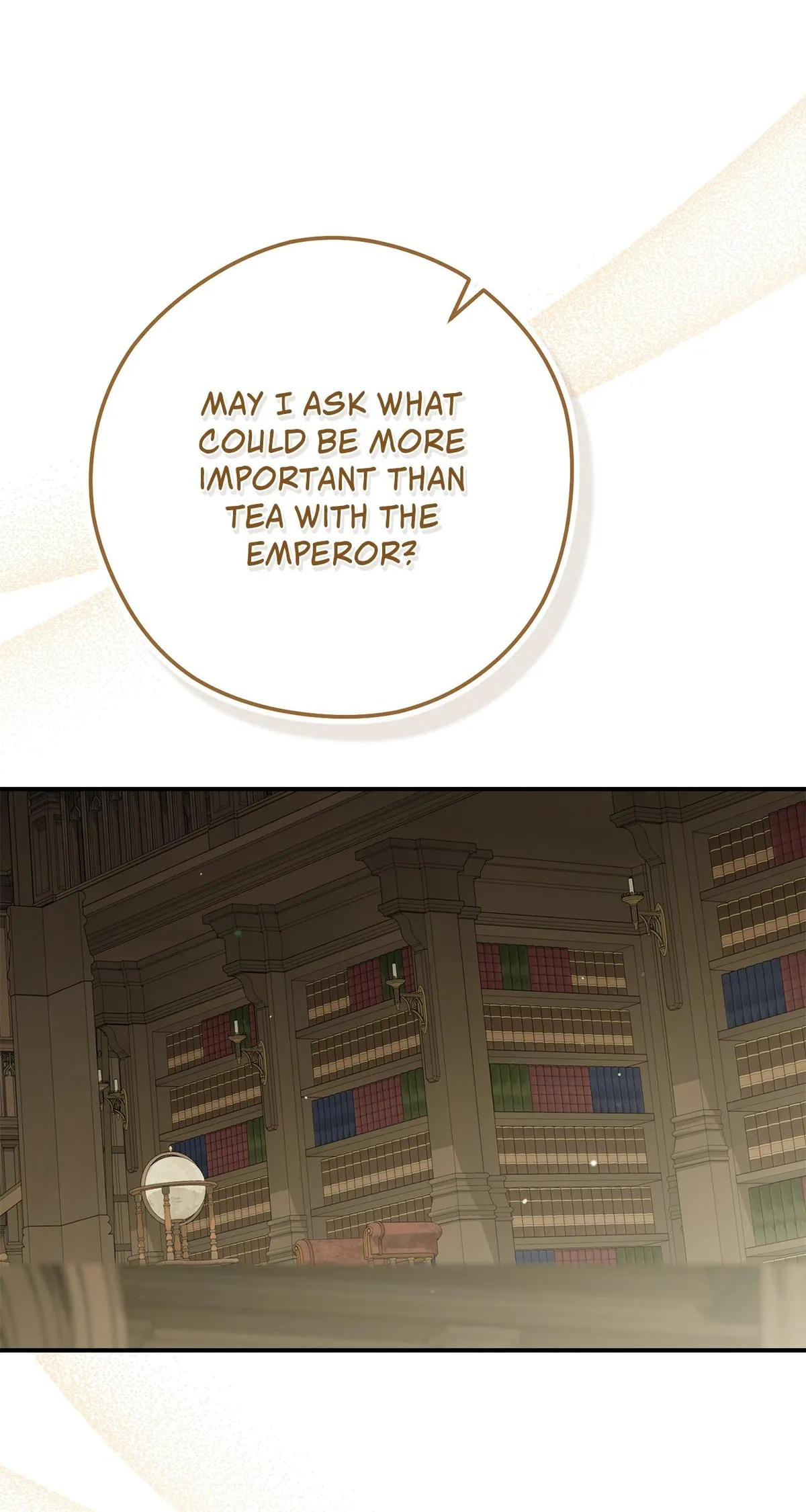 The Duchess Lives Only for This Day Chapter 28 page 70 - 