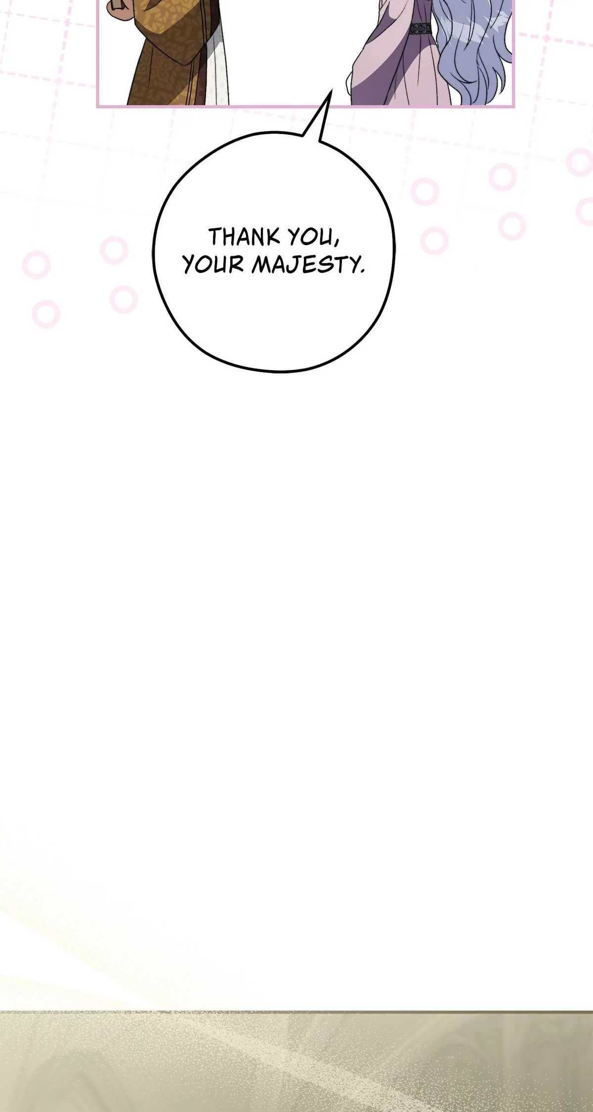 The Duchess Lives Only for This Day Chapter 28 page 75 - 