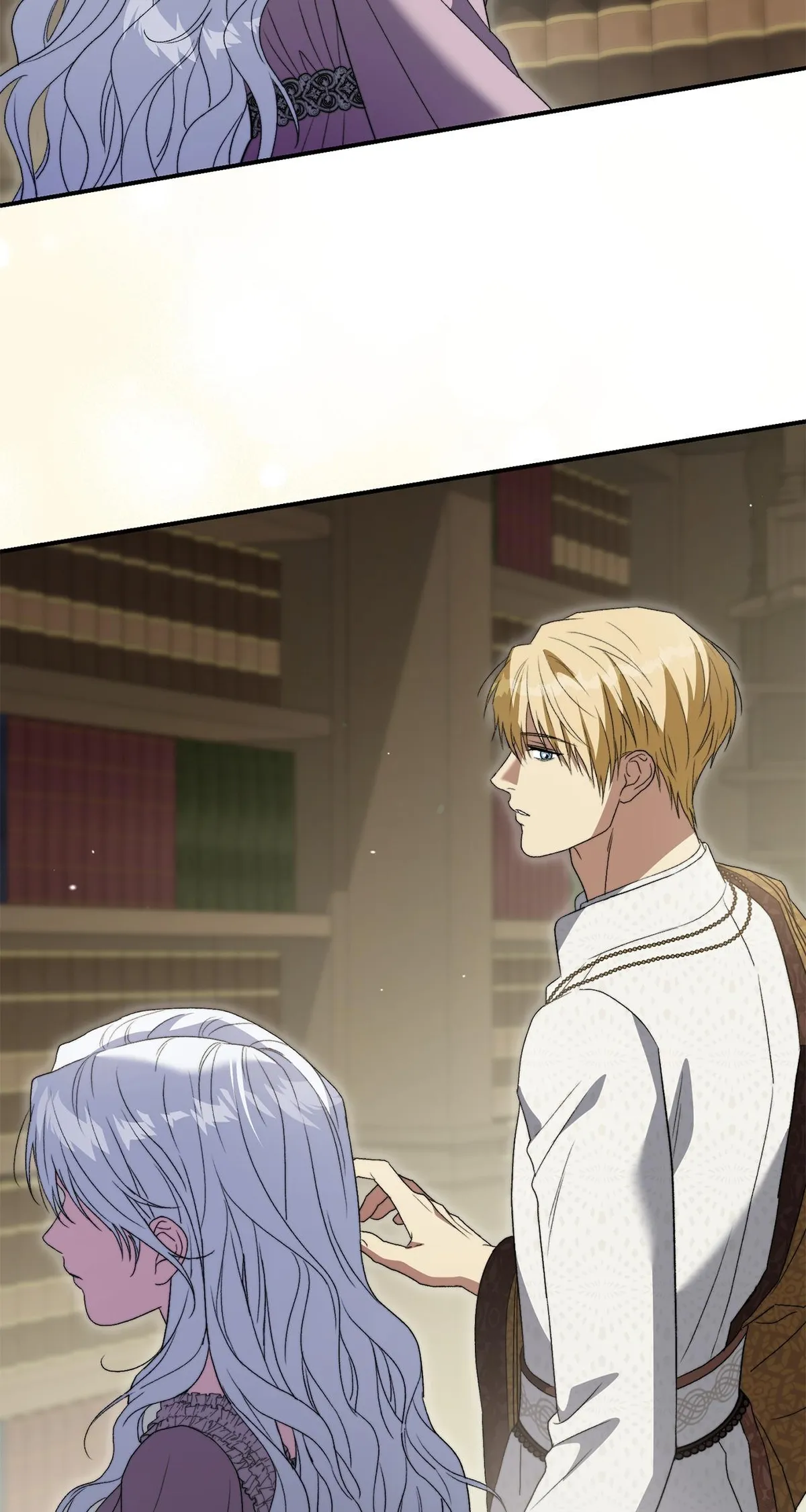 The Duchess Lives Only for This Day Chapter 28 page 78 - 