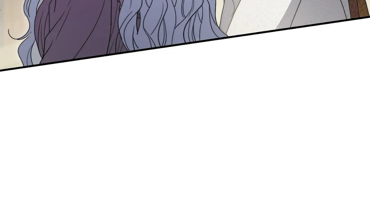 The Duchess Lives Only for This Day Chapter 28 page 79 - 