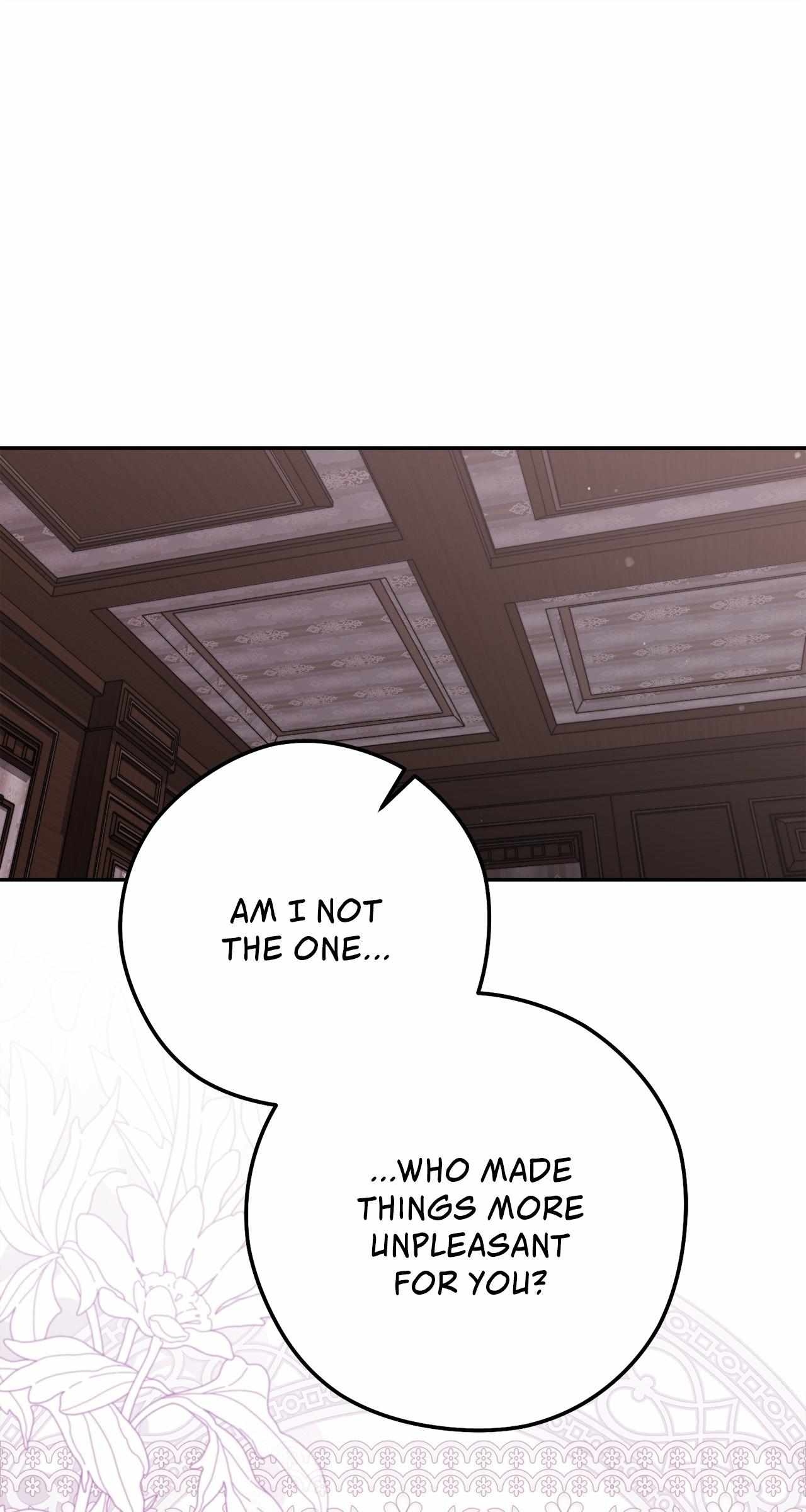 The Duchess Lives Only for This Day Chapter 3 page 2 - 