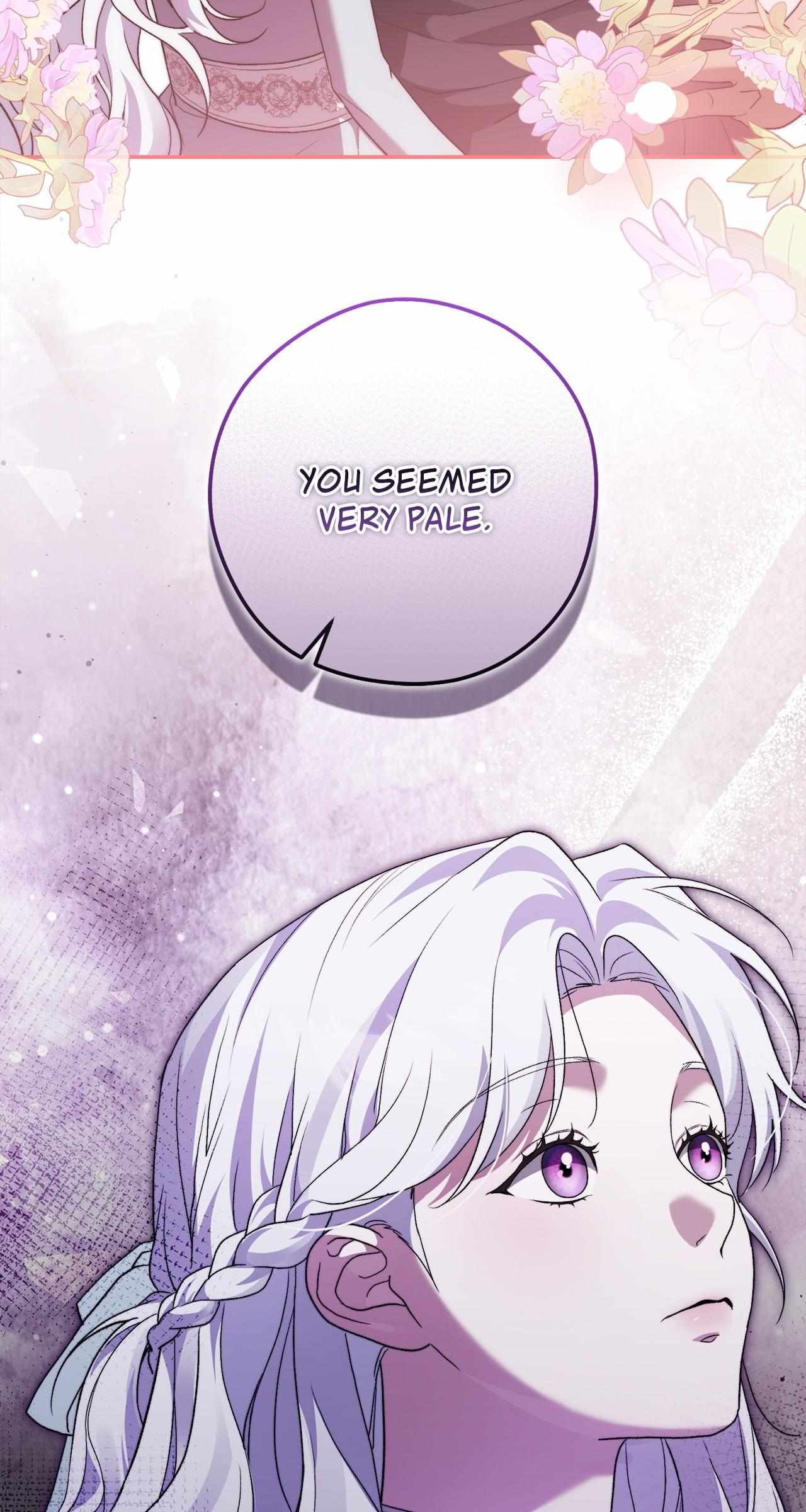 The Duchess Lives Only for This Day Chapter 3 page 13 - 