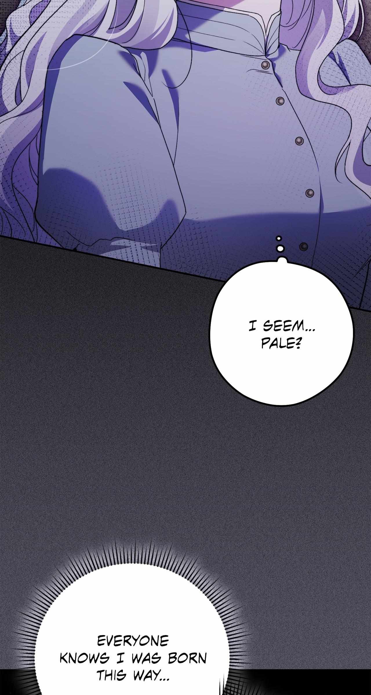 The Duchess Lives Only for This Day Chapter 3 page 14 - 