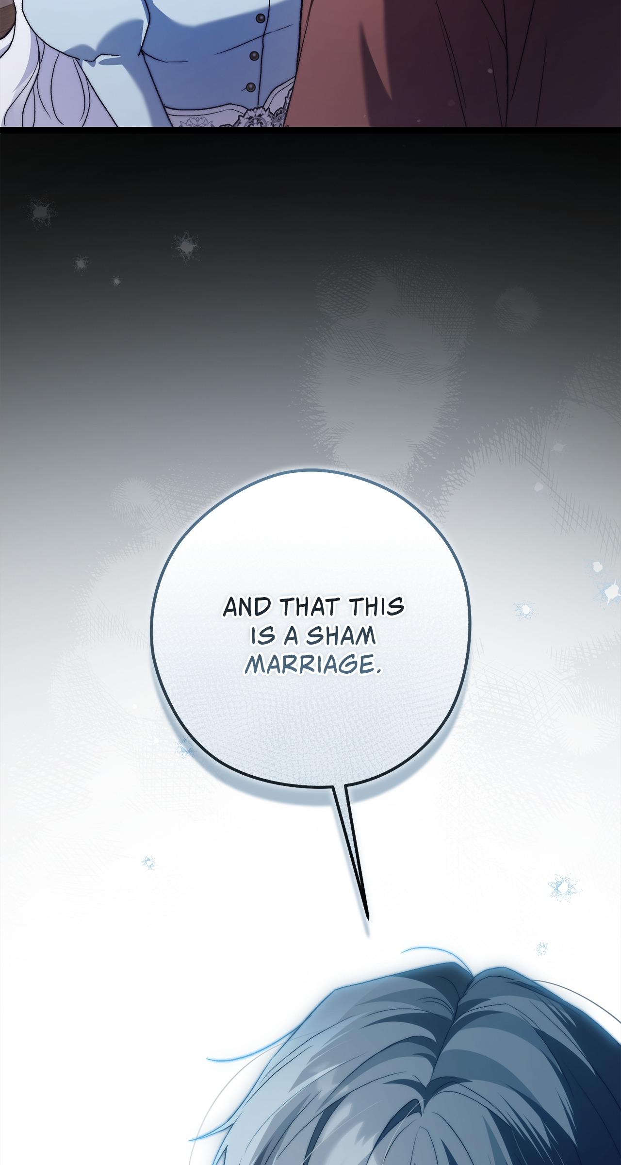 The Duchess Lives Only for This Day Chapter 3 page 23 - 