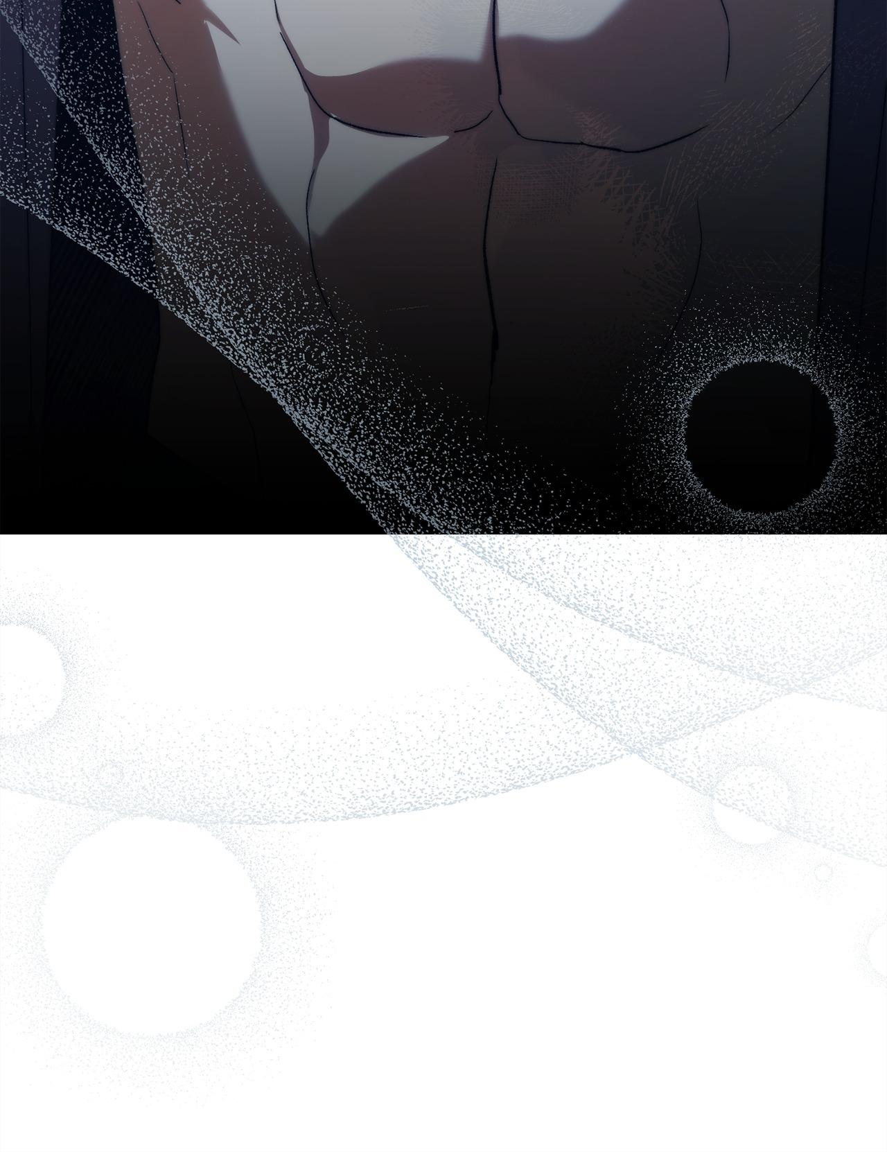 The Duchess Lives Only for This Day Chapter 3 page 25 - 