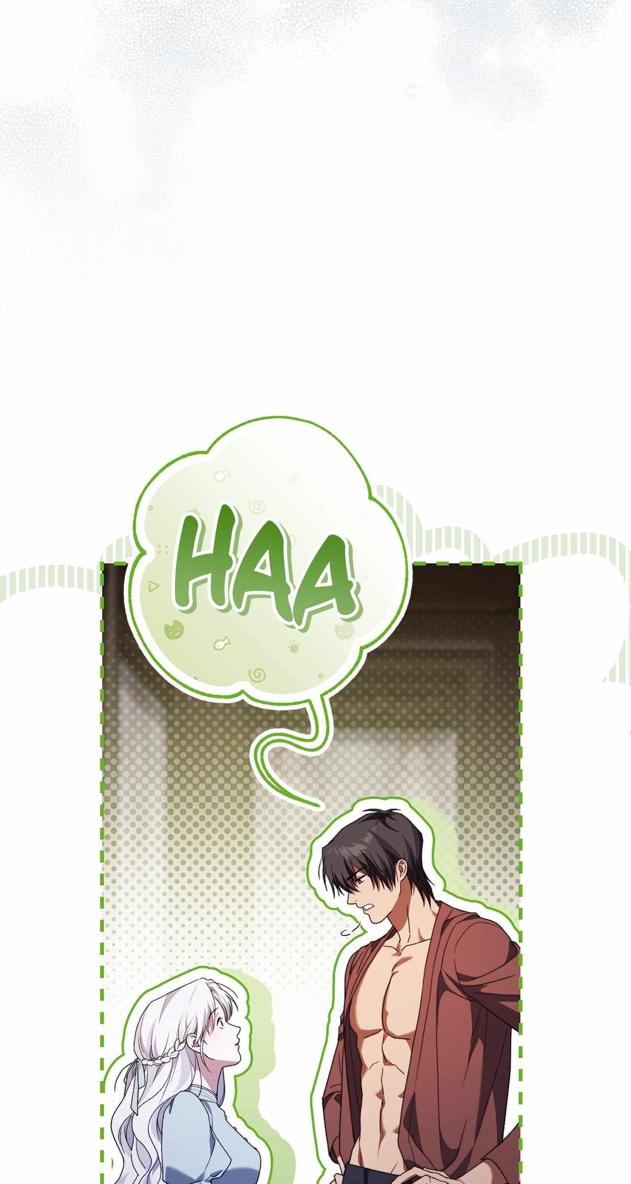 The Duchess Lives Only for This Day Chapter 3 page 28 - 