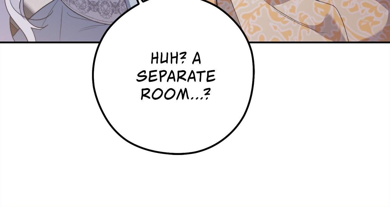 The Duchess Lives Only for This Day Chapter 3 page 33 - 