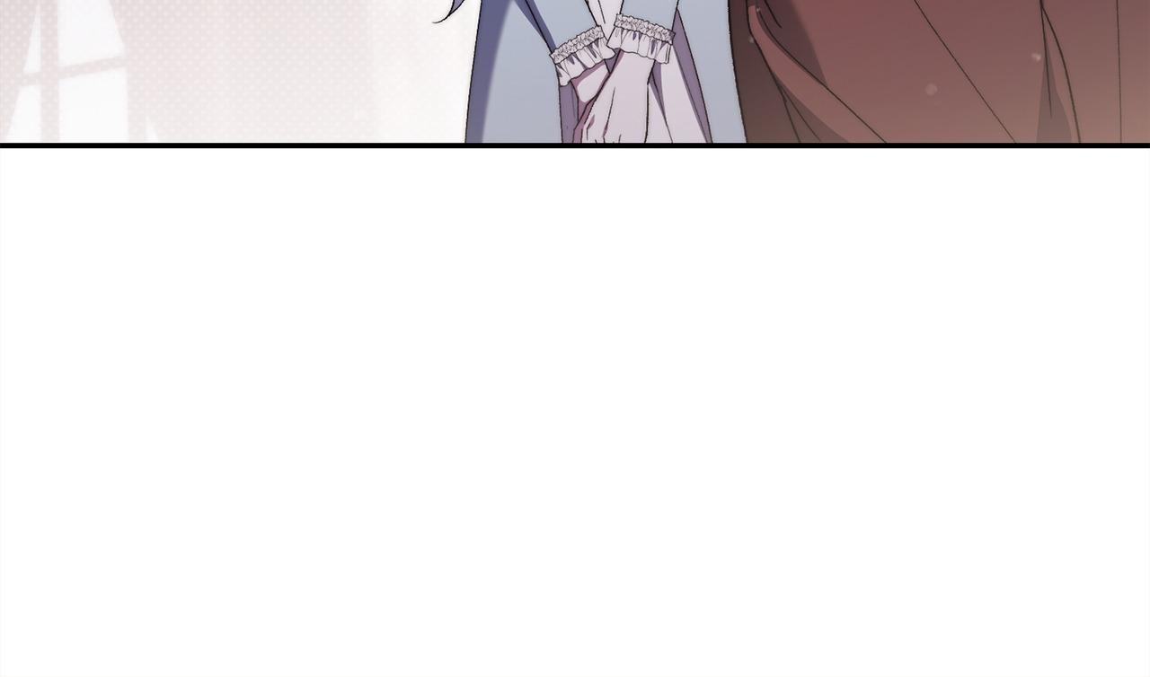 The Duchess Lives Only for This Day Chapter 3 page 39 - 