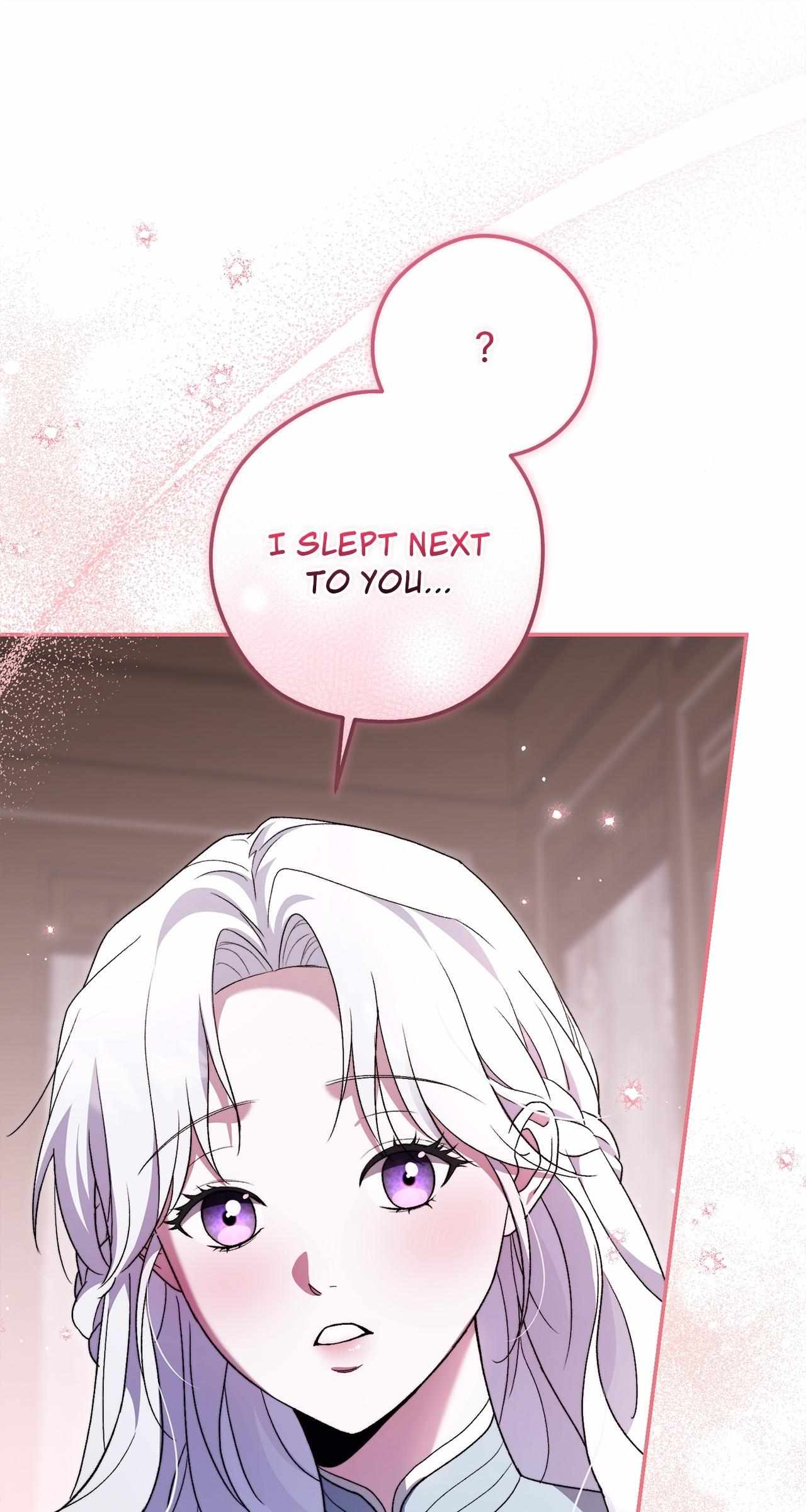 The Duchess Lives Only for This Day Chapter 3 page 40 - 