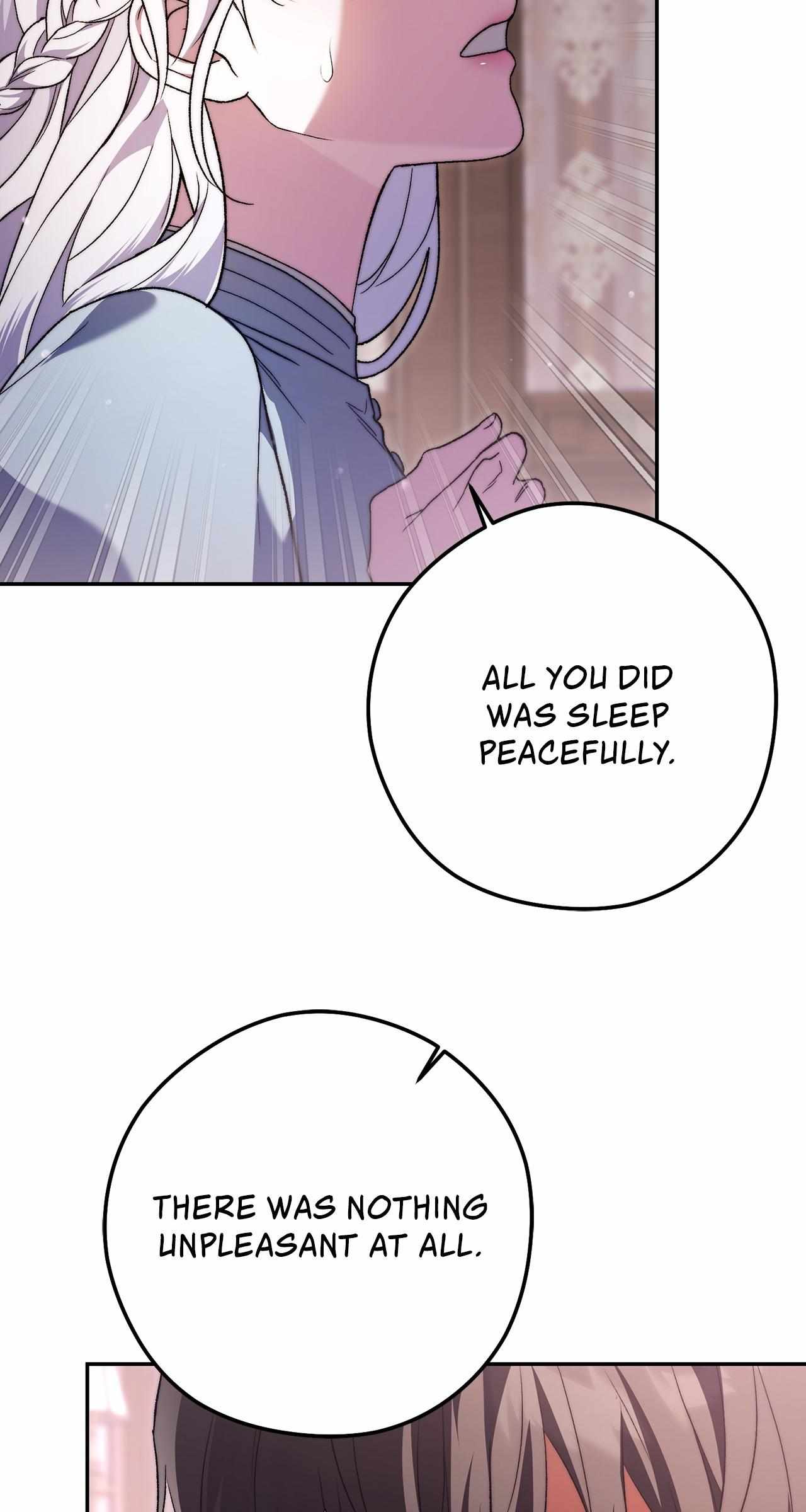 The Duchess Lives Only for This Day Chapter 3 page 6 - 