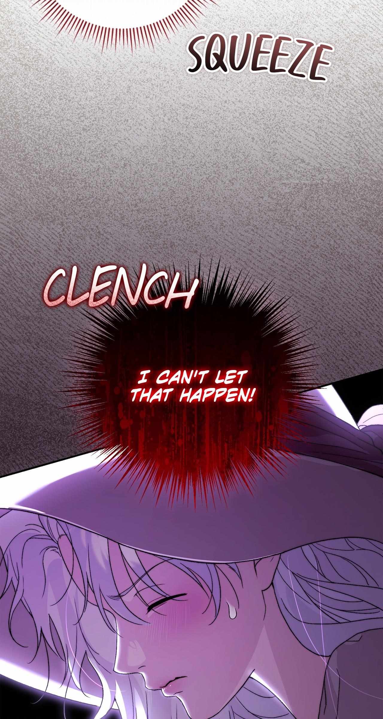 The Duchess Lives Only for This Day Chapter 3 page 51 - 